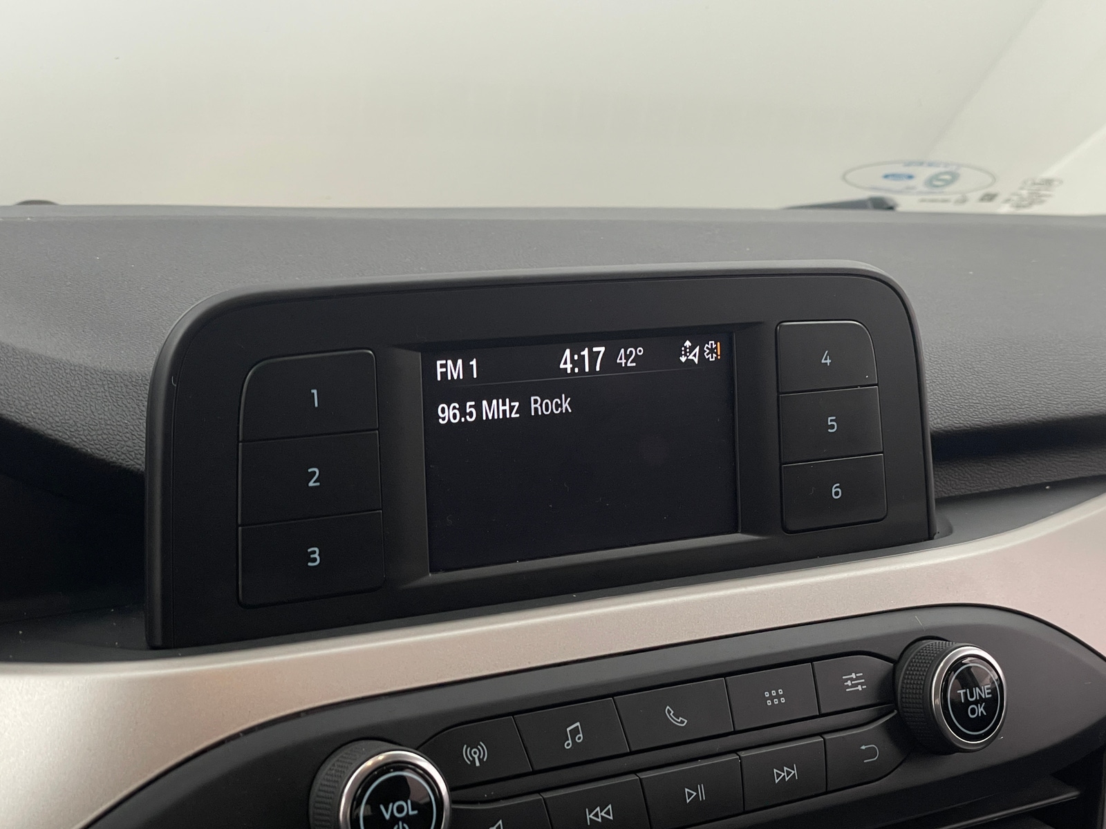 Thumbnail: 2022 Ford Escape - 4