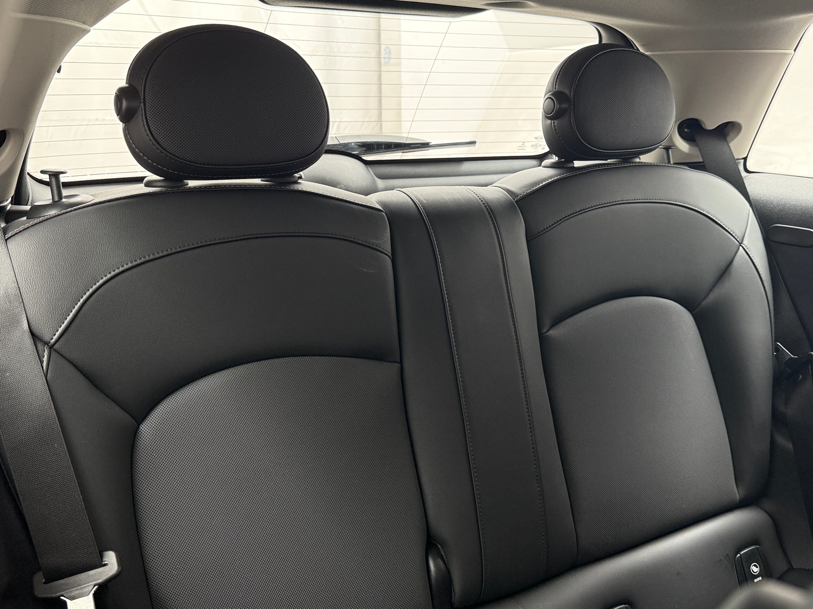 Thumbnail: 2022 MINI Cooper Hardtop - 5