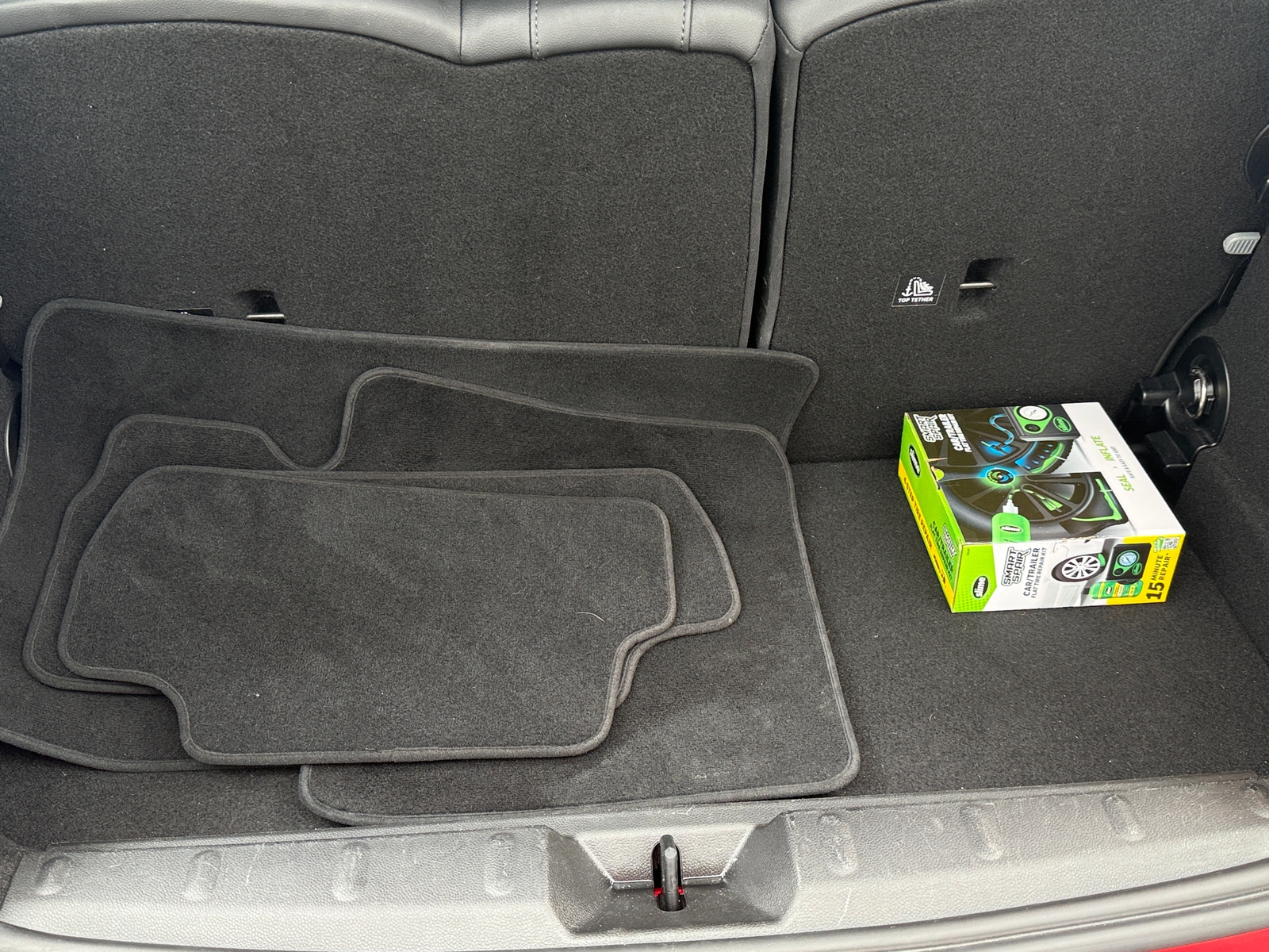 Thumbnail: 2022 MINI Cooper Hardtop - 6