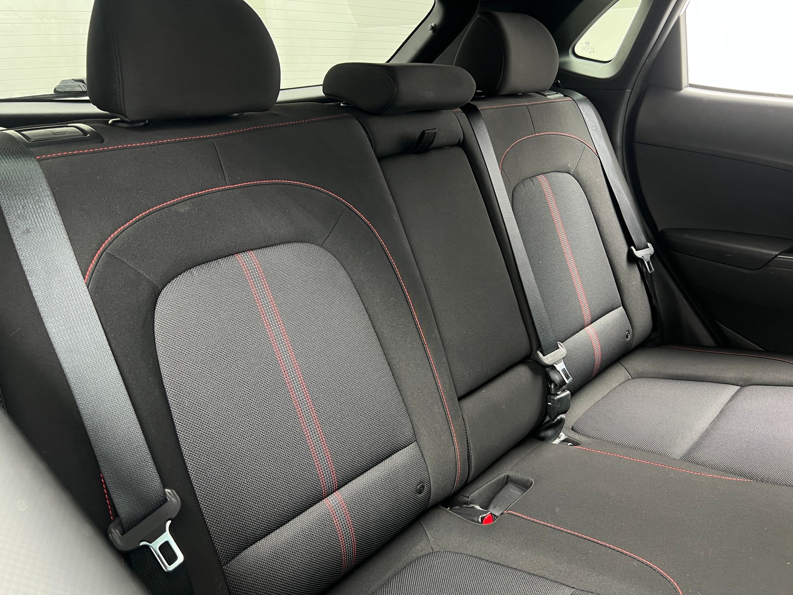 Thumbnail: 2022 Hyundai Kona - 6