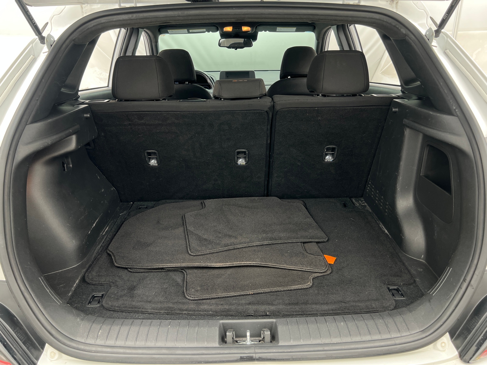 Thumbnail: 2022 Hyundai Kona - 7