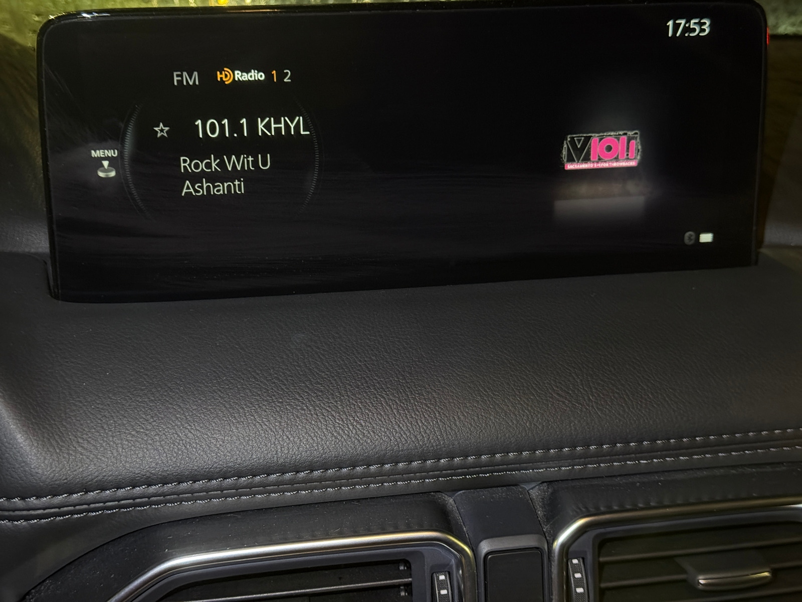 Thumbnail: 2024 Mazda CX-5 - 3