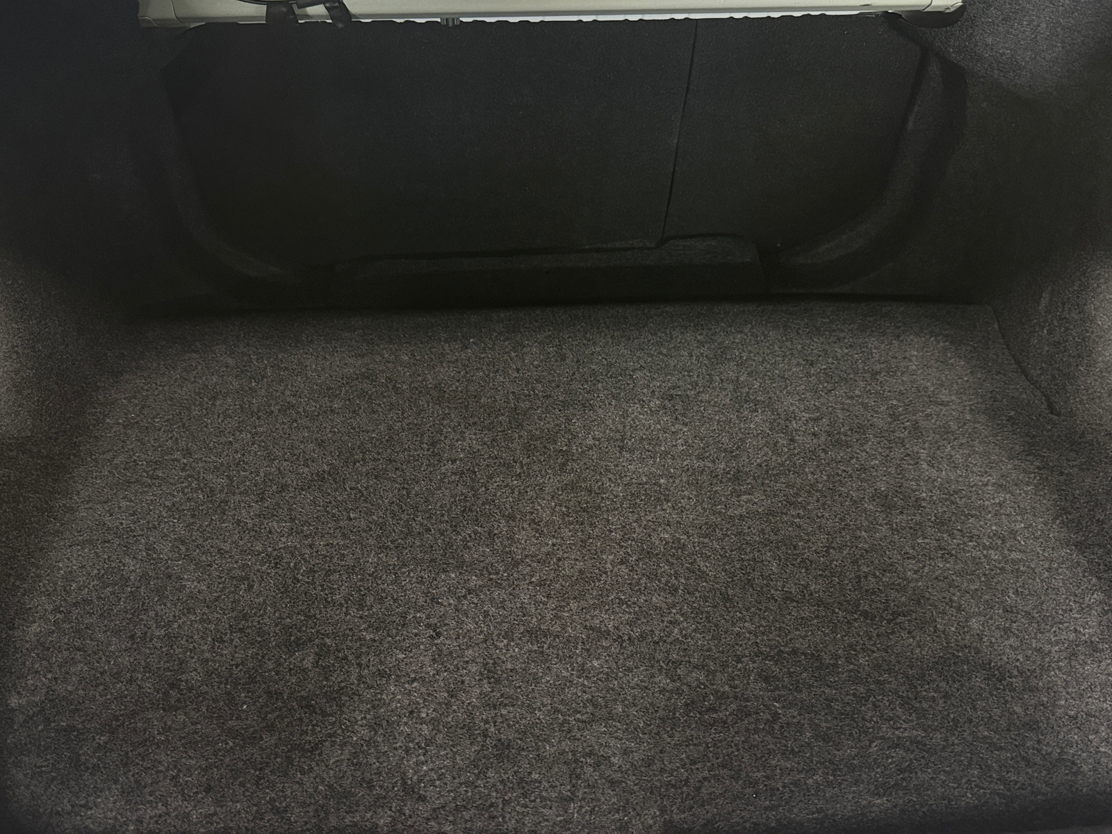 Thumbnail: 2020 Honda Civic - 7