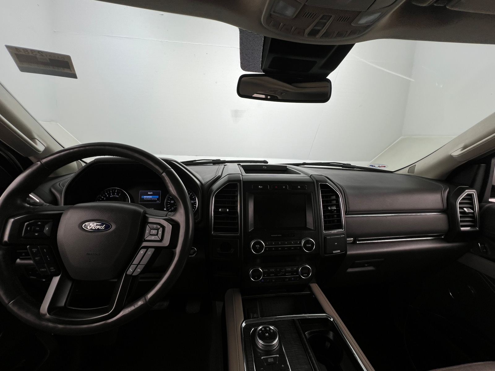 Thumbnail: 2020 Ford Expedition - 2