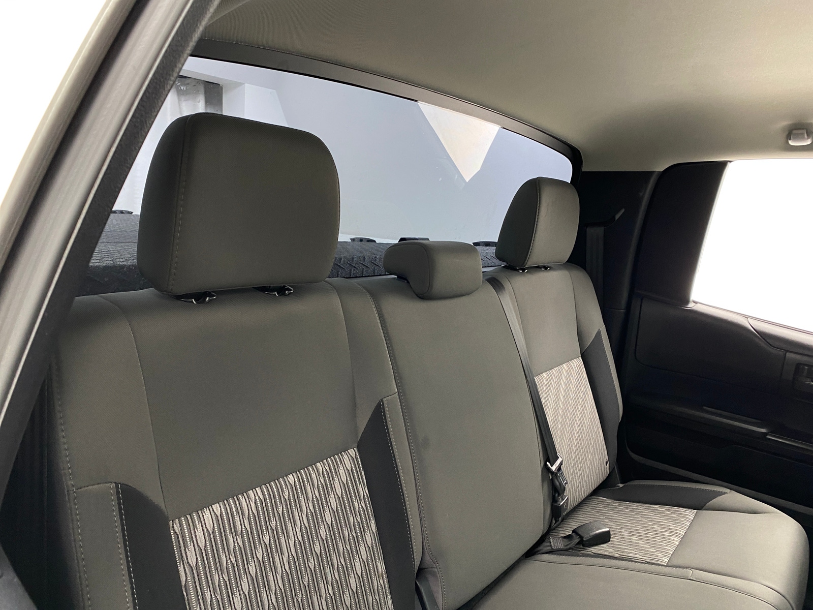 Thumbnail: 2018 Toyota Tundra - 6