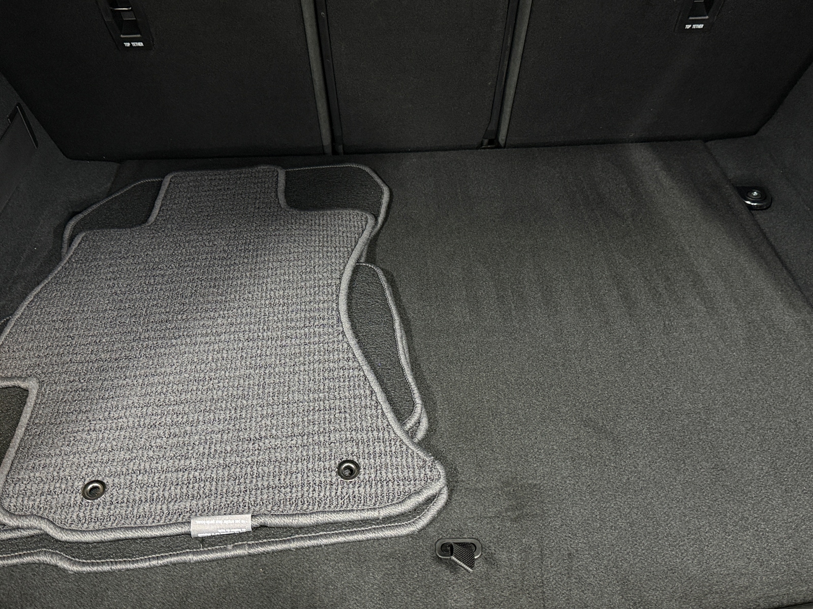 Thumbnail: 2020 Land Rover Range Rover Evoque - 6