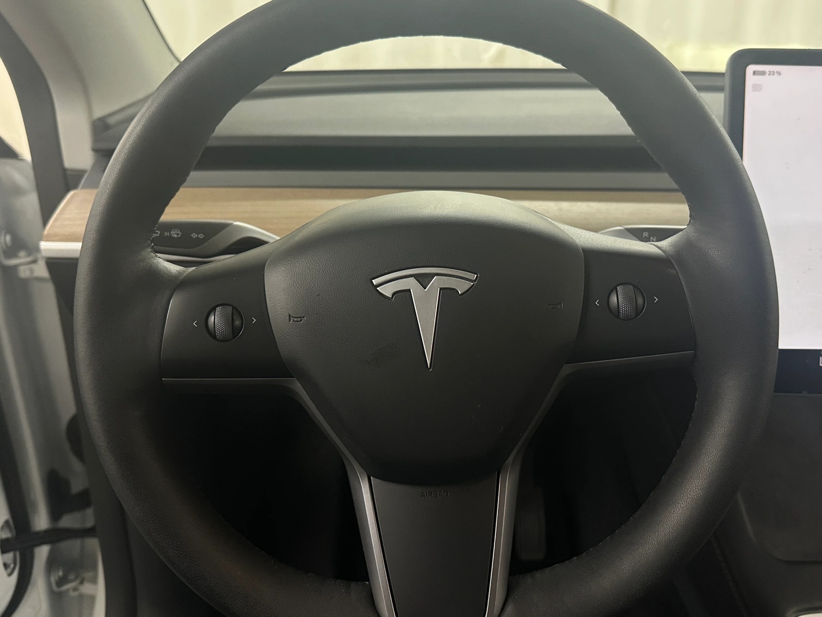 Thumbnail: 2023 Tesla Model Y - 3