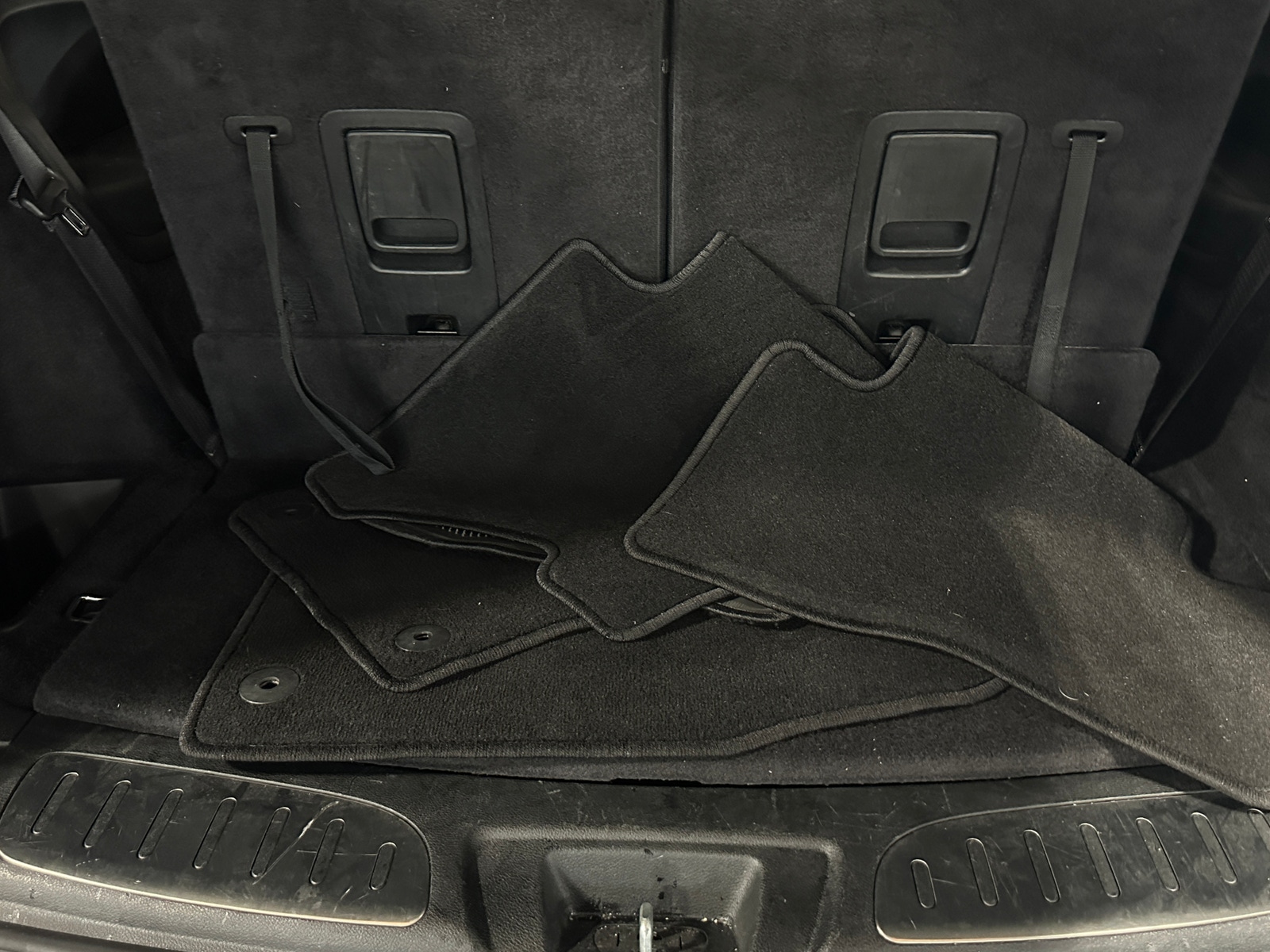 Thumbnail: 2025 Dodge Durango - 7