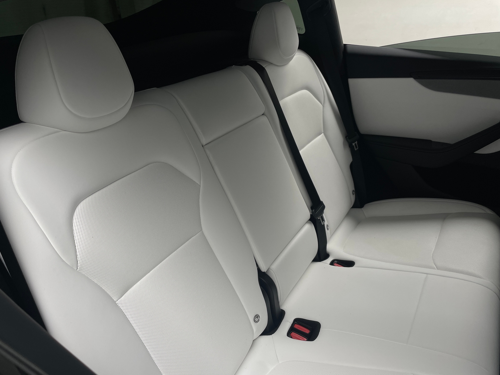 Thumbnail: 2026 Tesla Model Y - 5