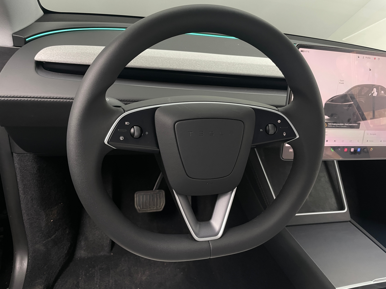 Thumbnail: 2026 Tesla Model Y - 4