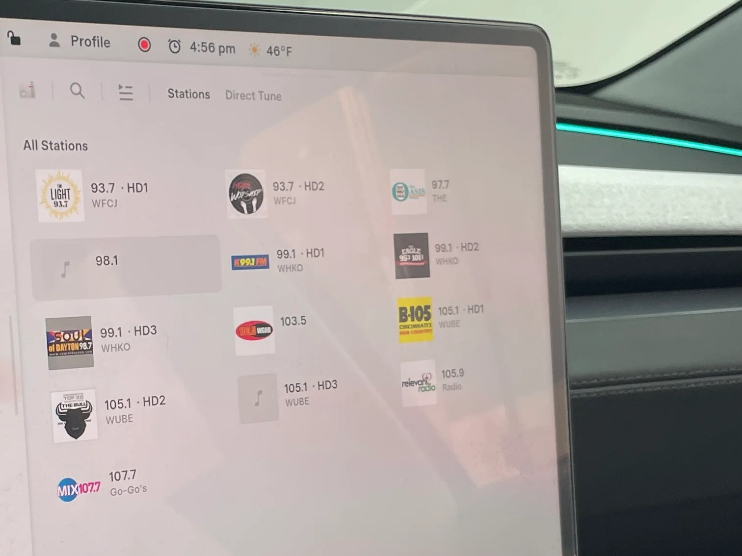 Thumbnail: 2026 Tesla Model Y - 3