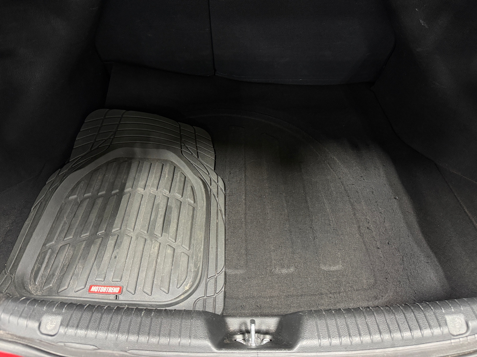 Thumbnail: 2016 Kia Forte - 7