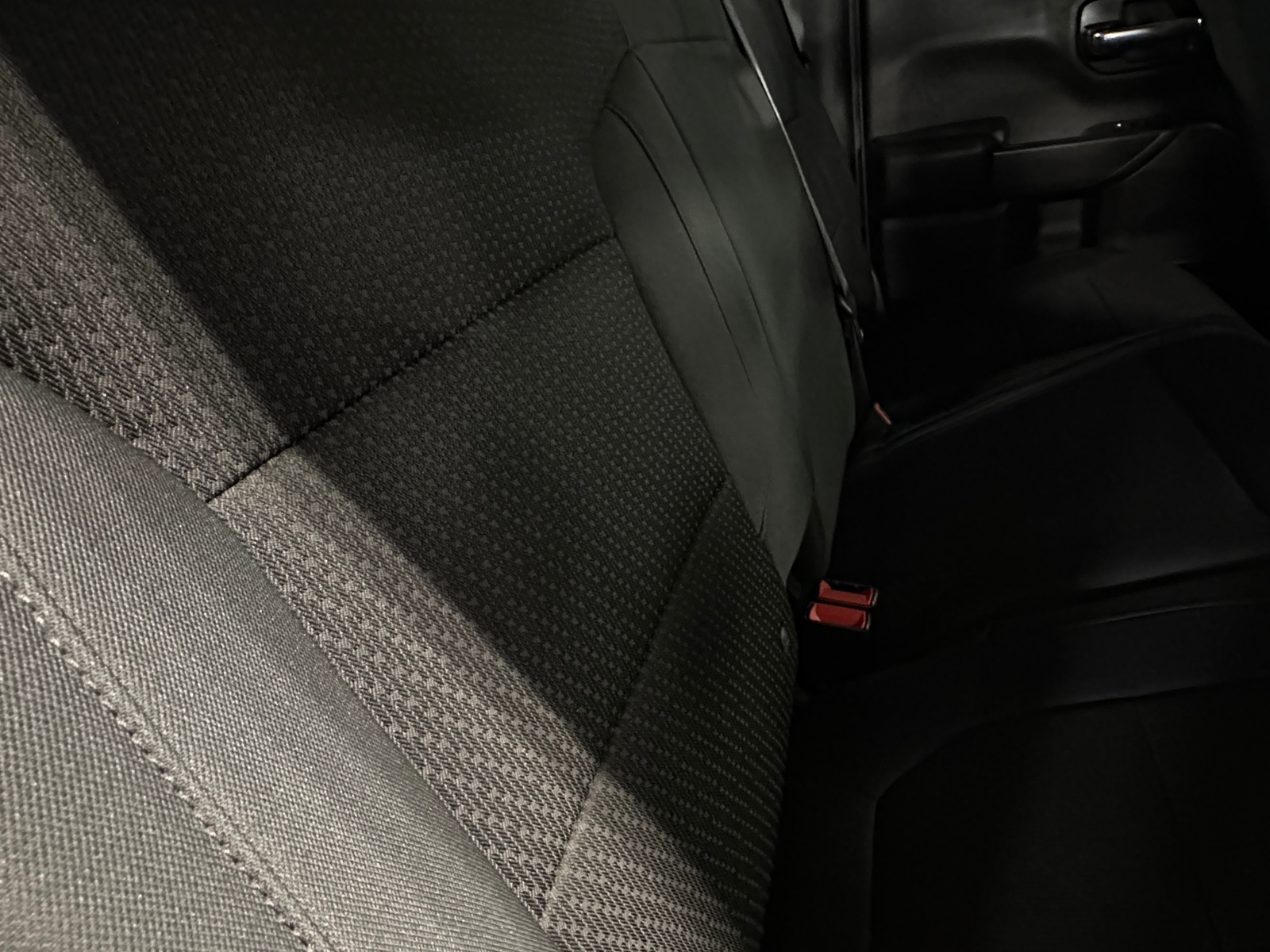 Thumbnail: 2019 Chevrolet Silverado 1500 - 6