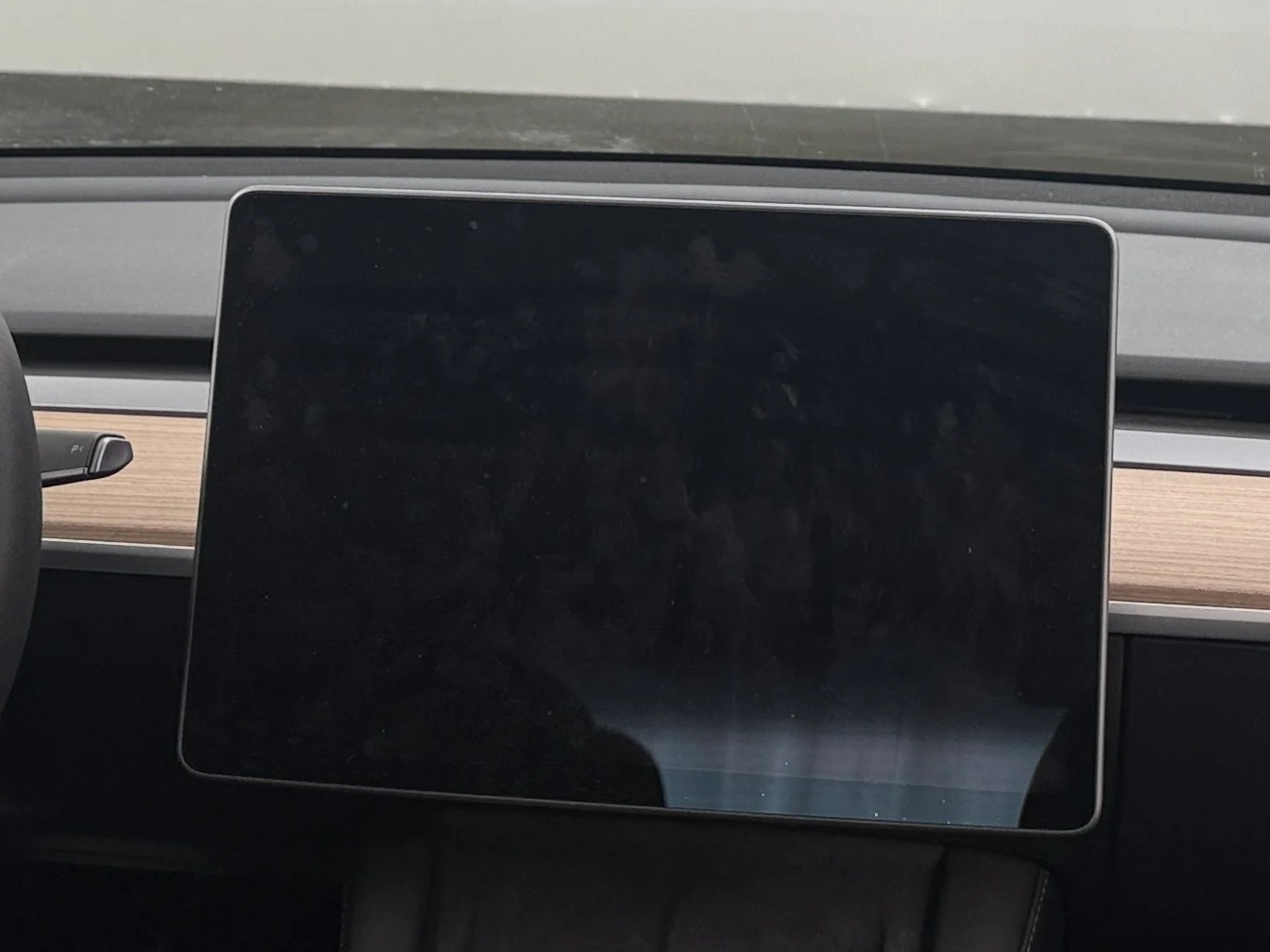 Thumbnail: 2023 Tesla Model 3 - 3