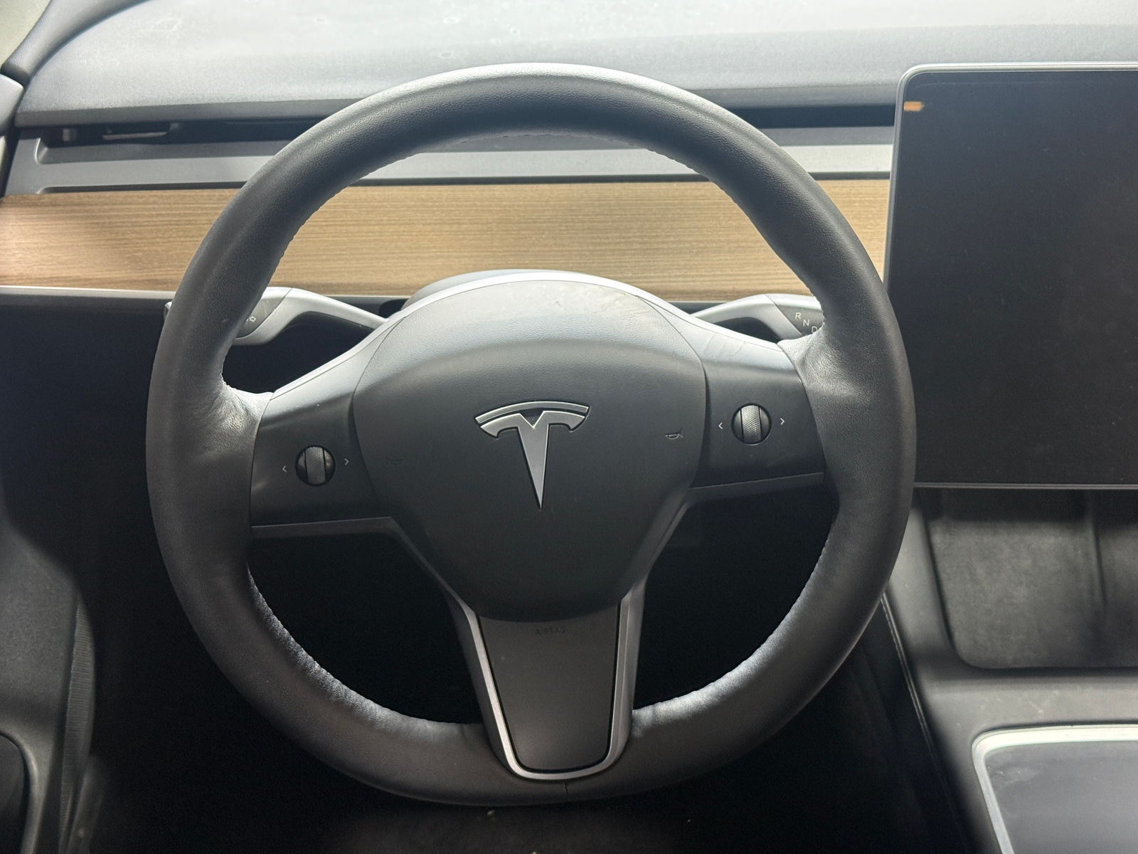 Thumbnail: 2023 Tesla Model 3 - 4