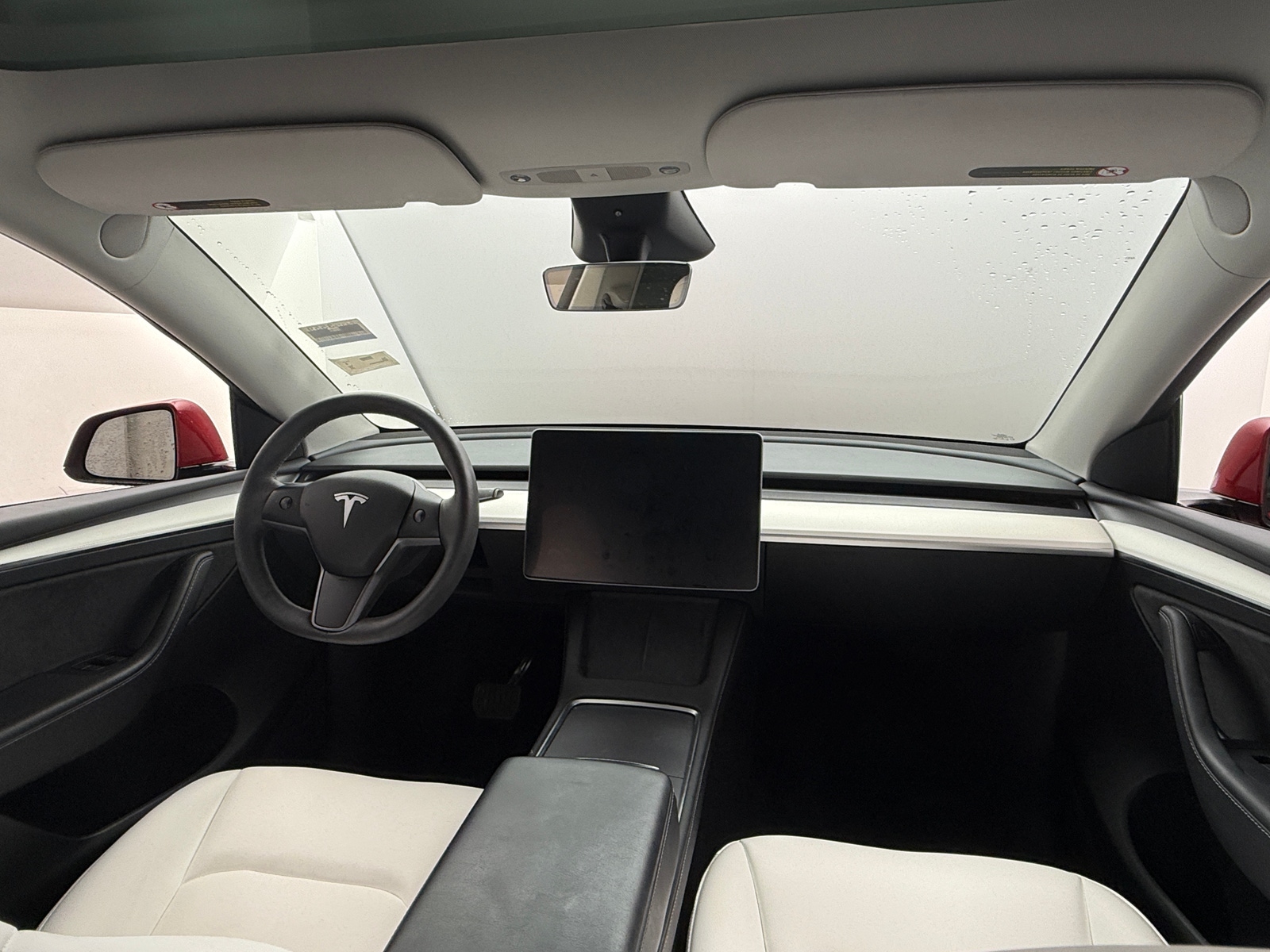 Thumbnail: 2023 Tesla Model Y - 2