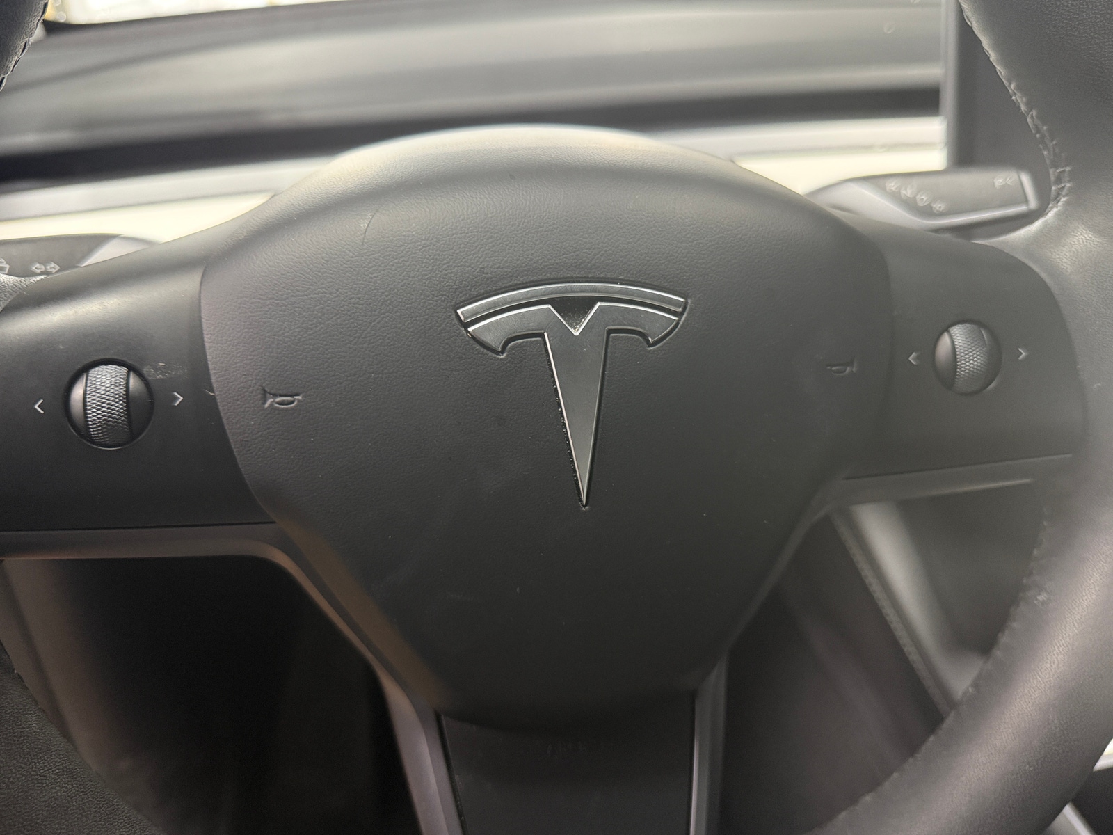 Thumbnail: 2023 Tesla Model Y - 4