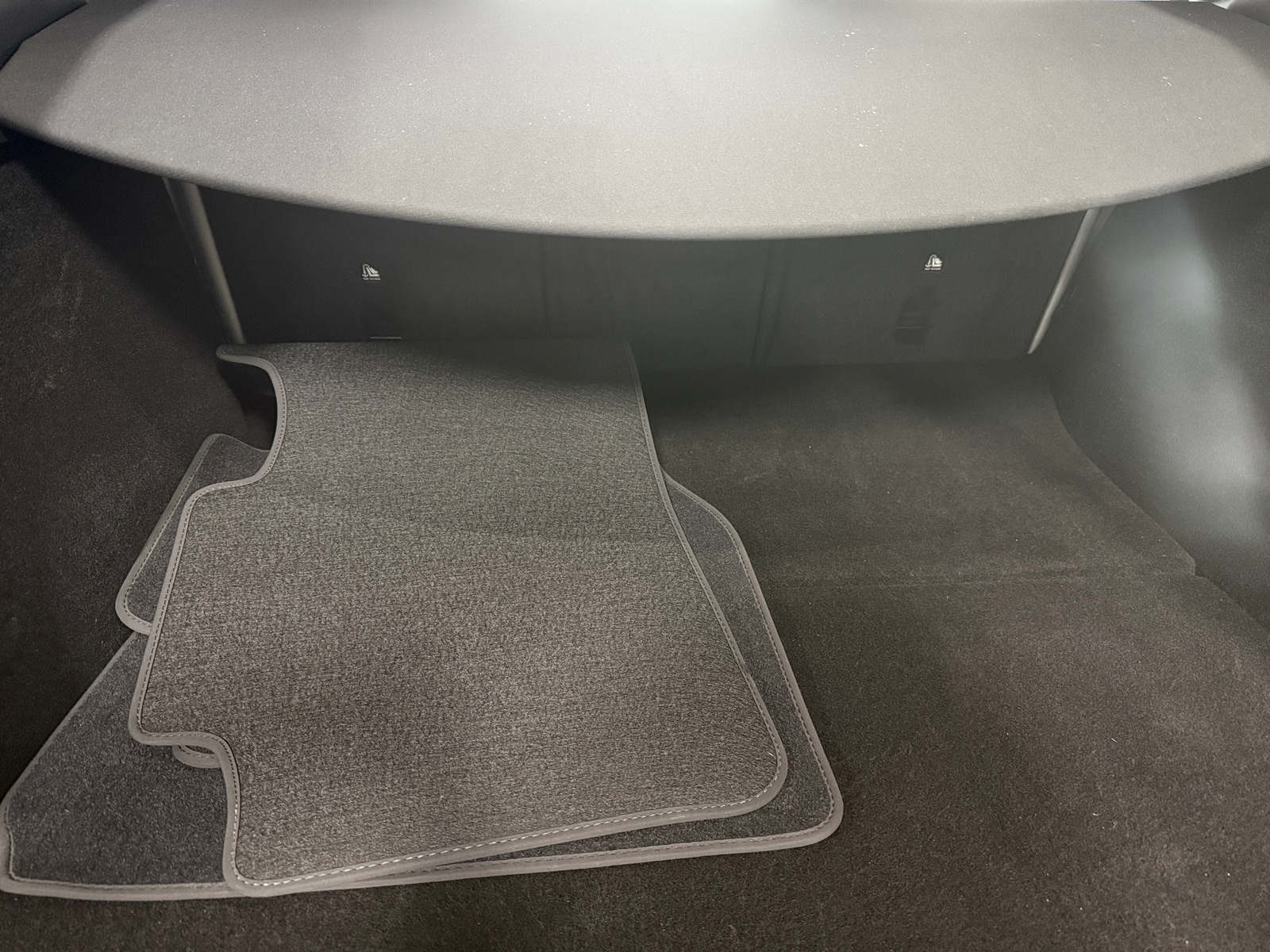 Thumbnail: 2023 Tesla Model Y - 6