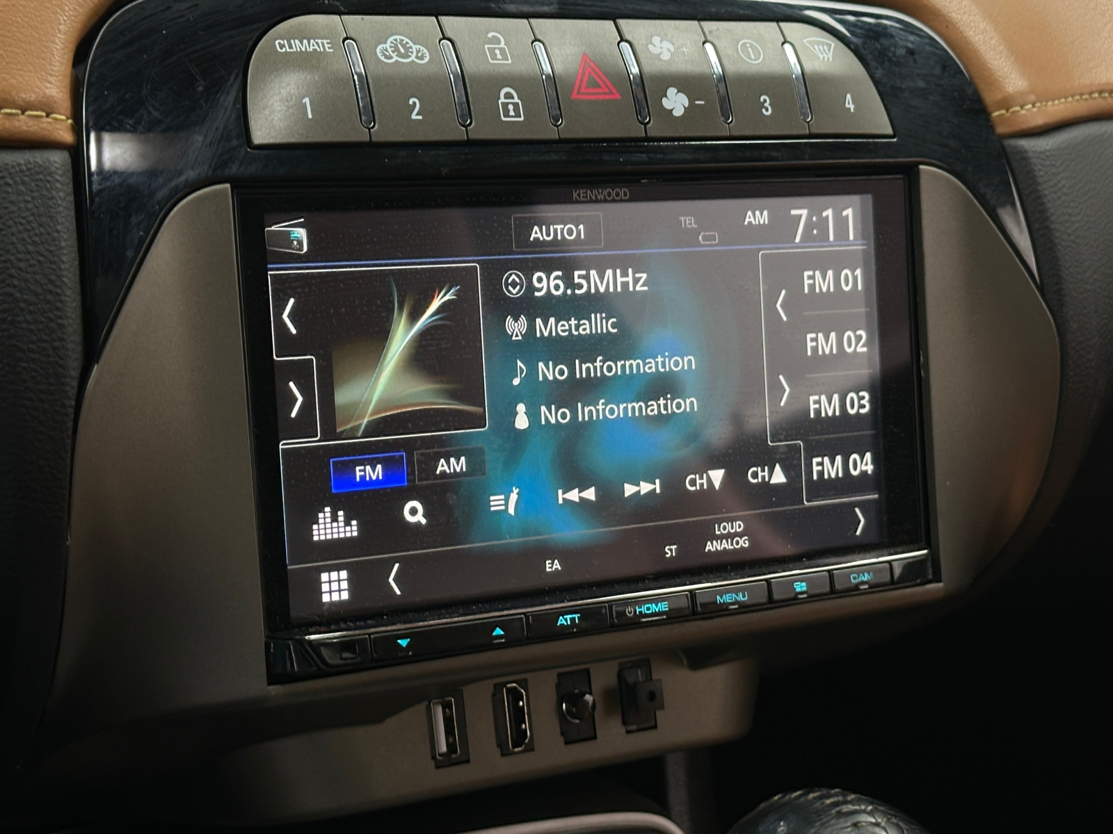 Thumbnail: 2013 Chevrolet Camaro - 2