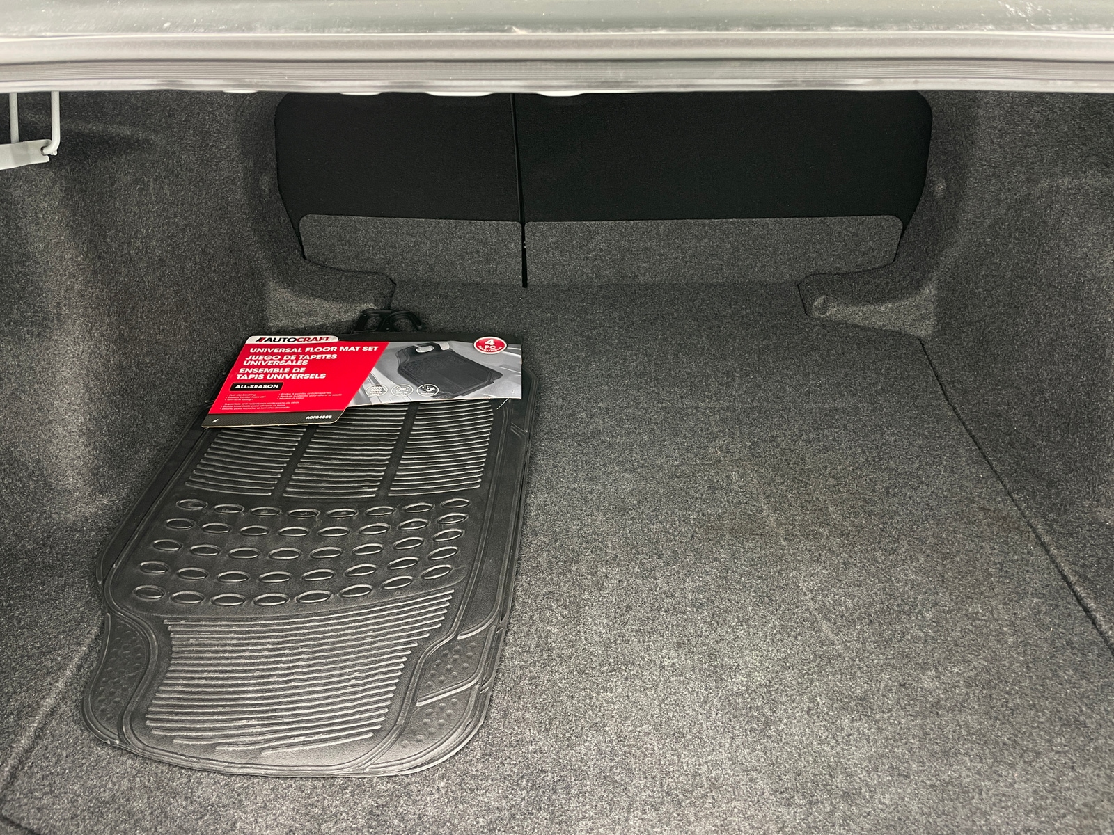 Thumbnail: 2025 Toyota Corolla - 7