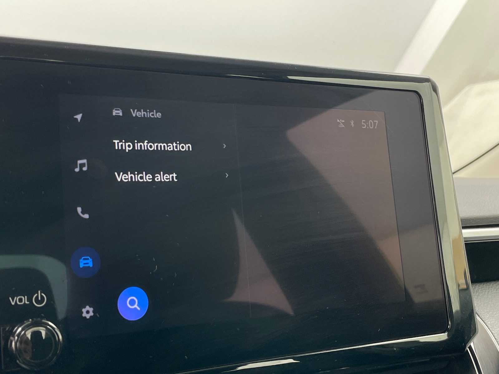 Thumbnail: 2025 Toyota Corolla - 4