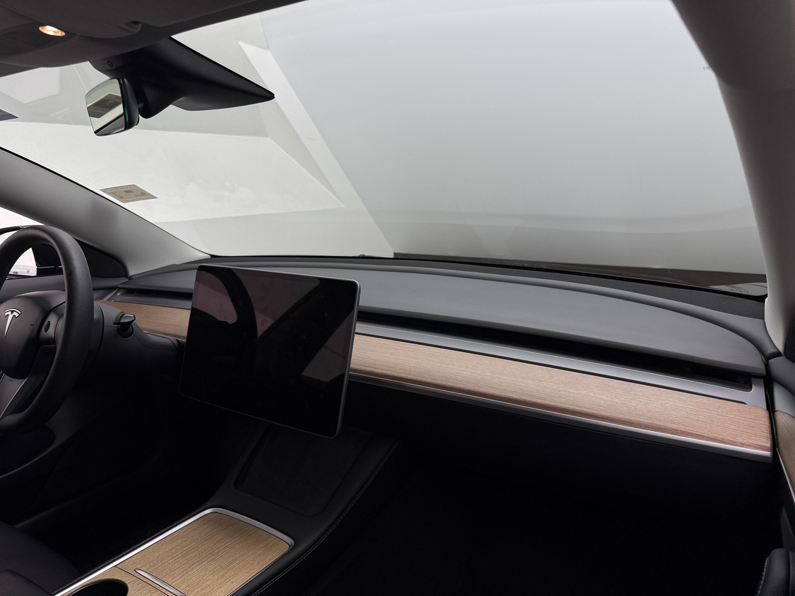 Thumbnail: 2023 Tesla Model 3 - 2