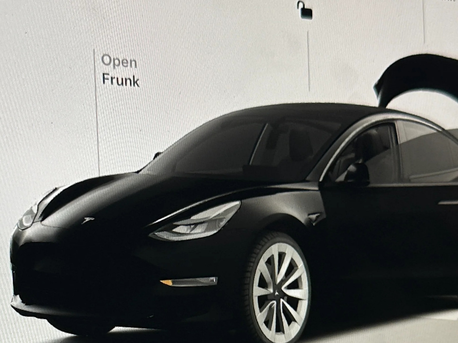 Thumbnail: 2023 Tesla Model 3 - 3