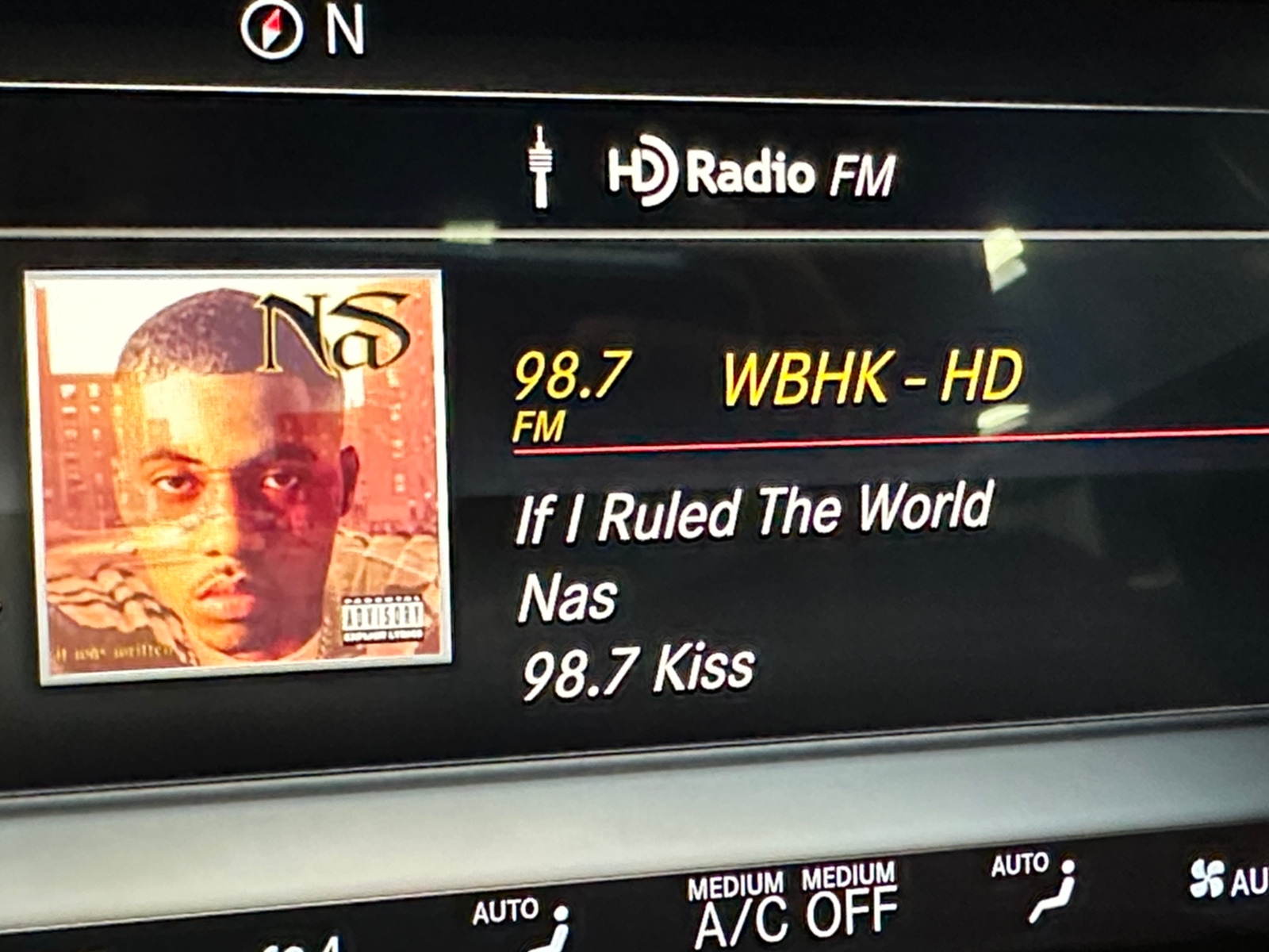 Thumbnail: 2019 Mercedes-Benz S-Class - 3