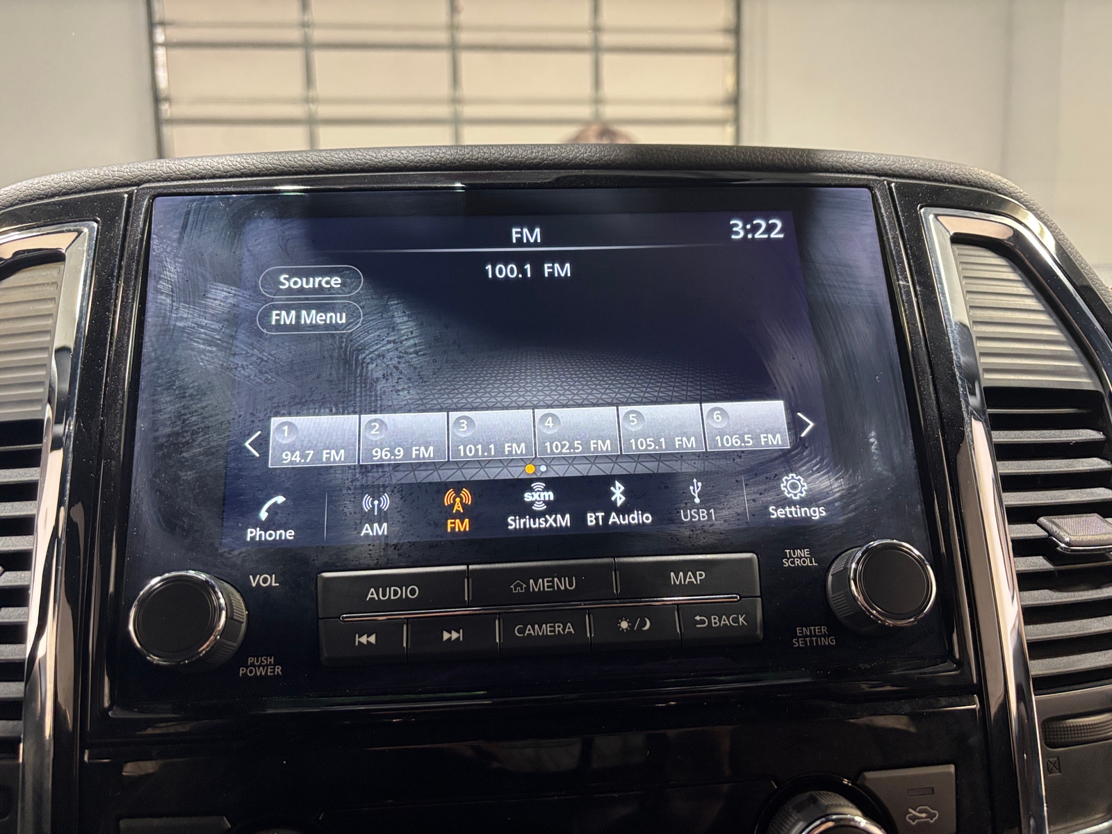 Thumbnail: 2024 Nissan Titan - 3