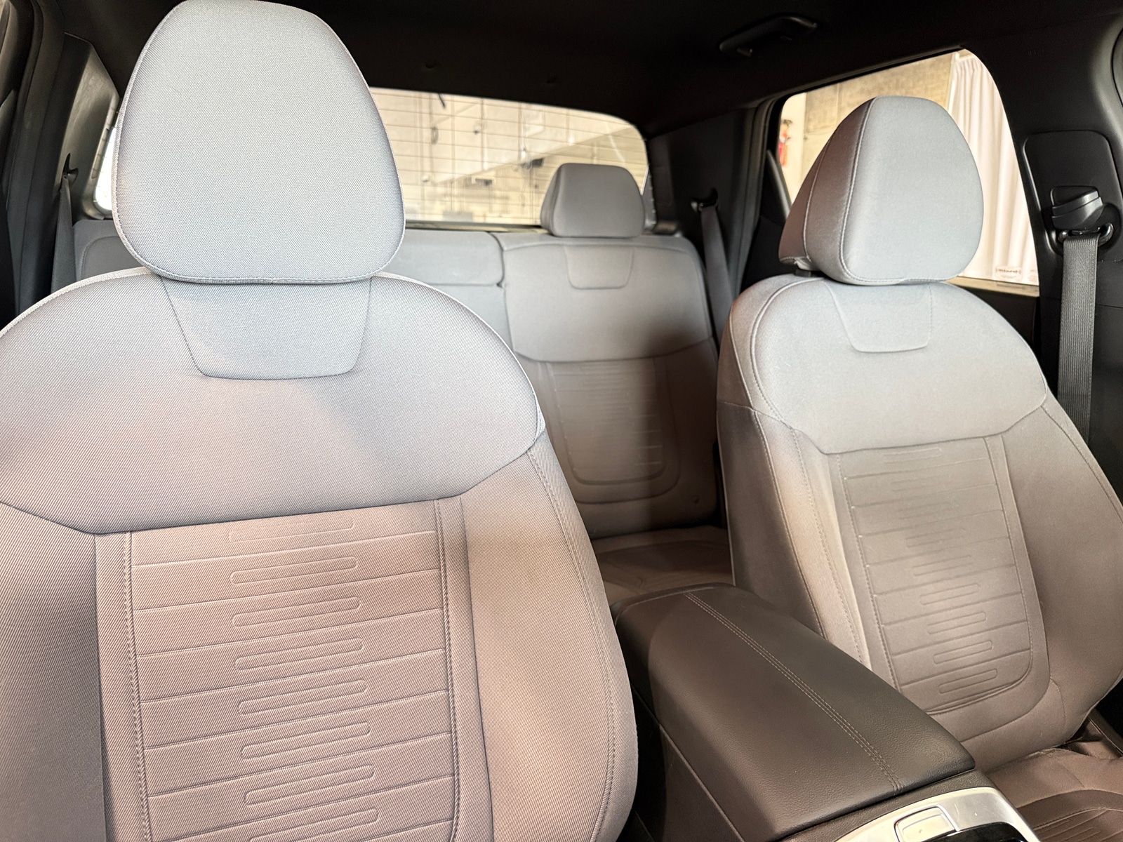 Thumbnail: 2022 Hyundai Santa Cruz - 2