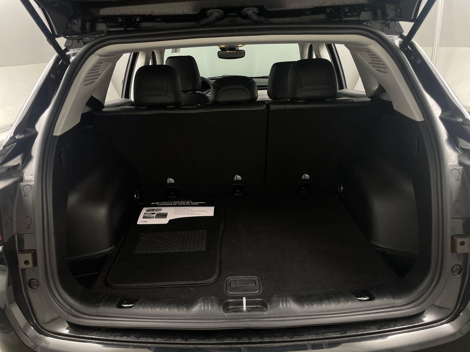 Thumbnail: 2022 Jeep Compass - 6