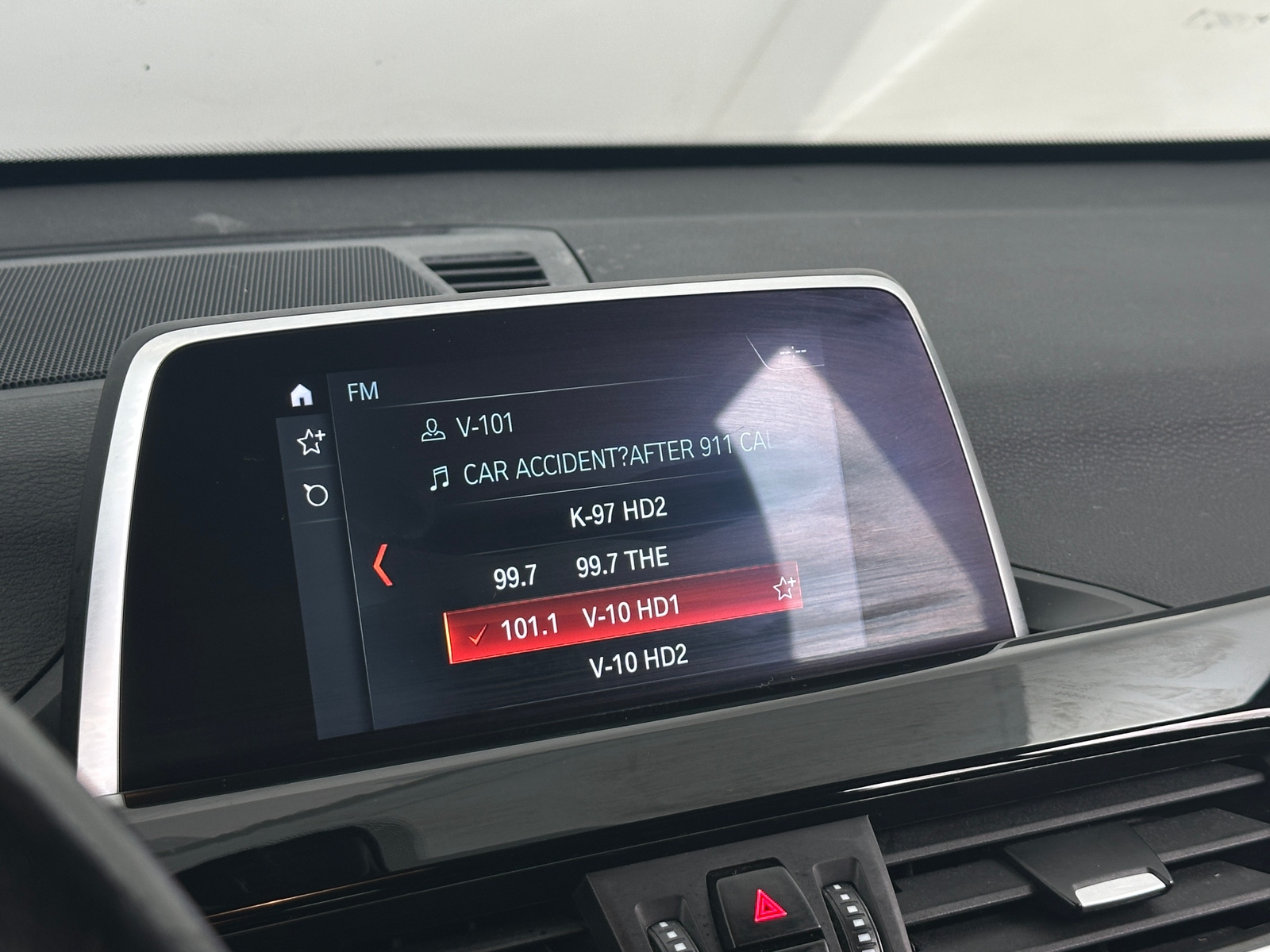 Thumbnail: 2019 BMW X1 - 3