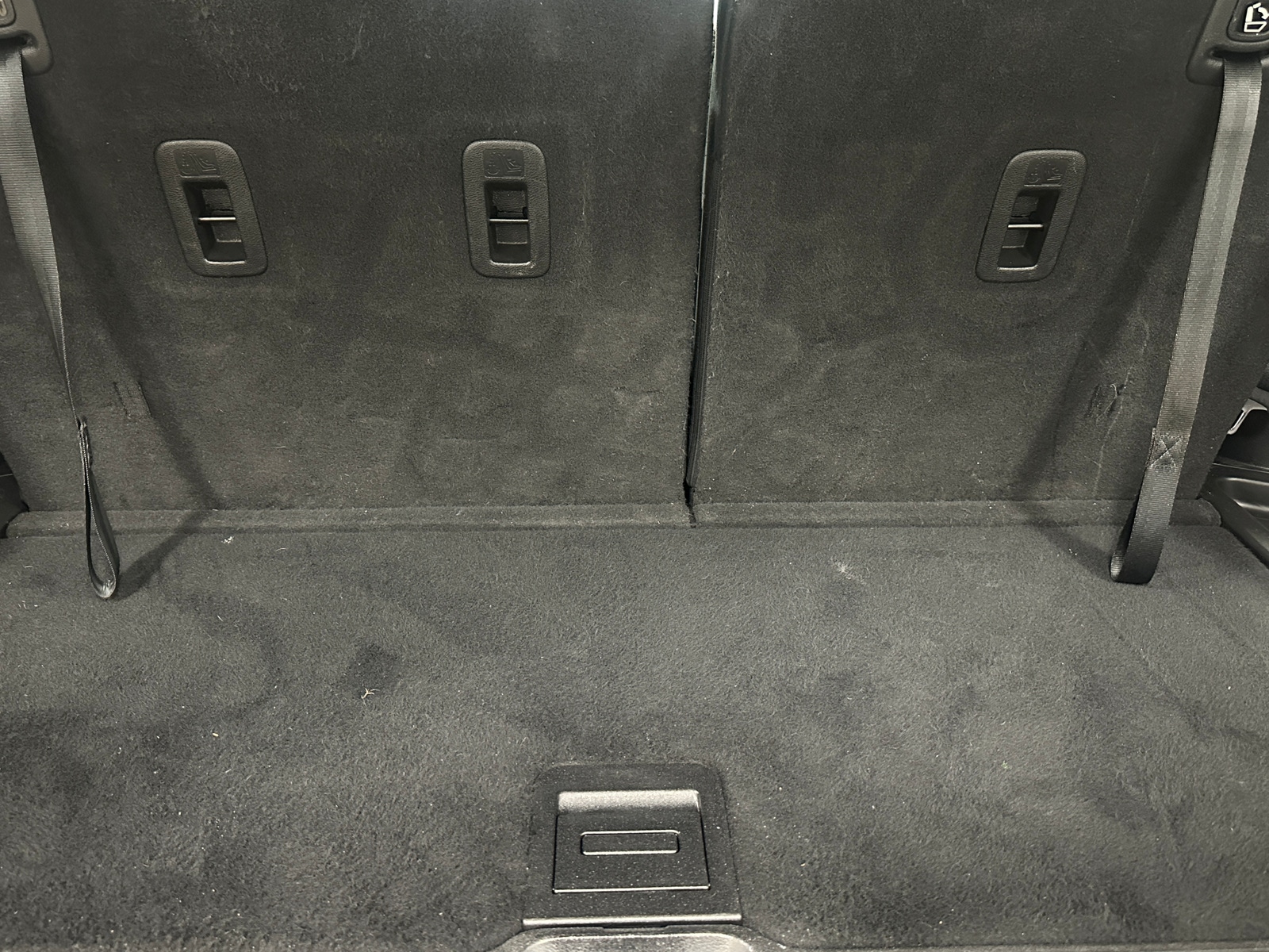 Thumbnail: 2022 Honda Pilot - 6