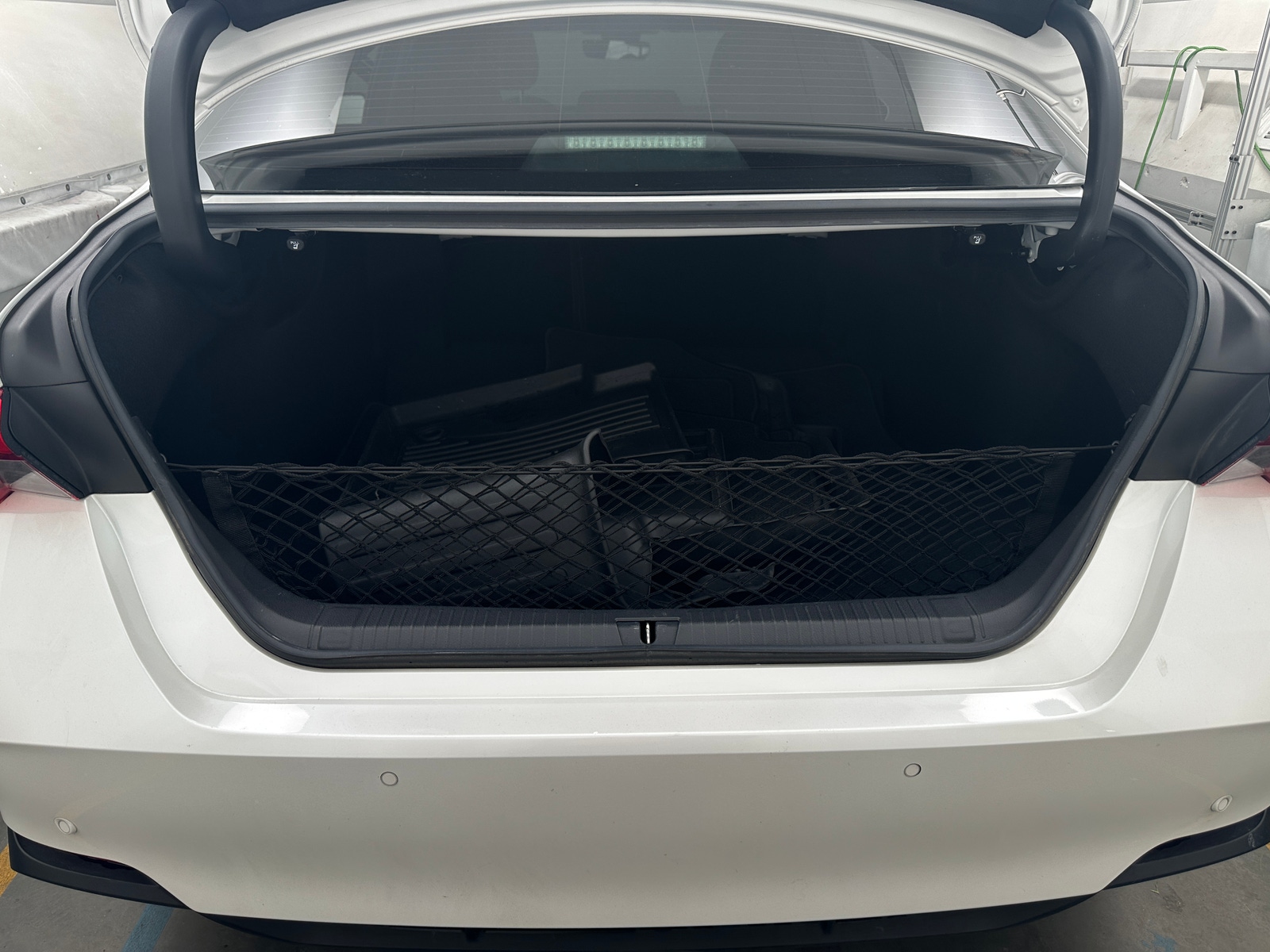 Thumbnail: 2021 Toyota Avalon - 6