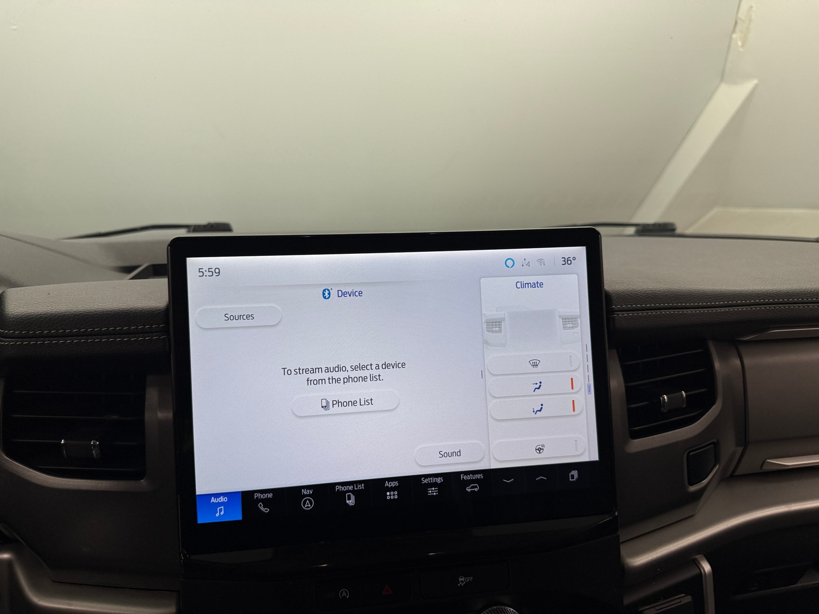 Thumbnail: 2024 Ford Expedition - 3