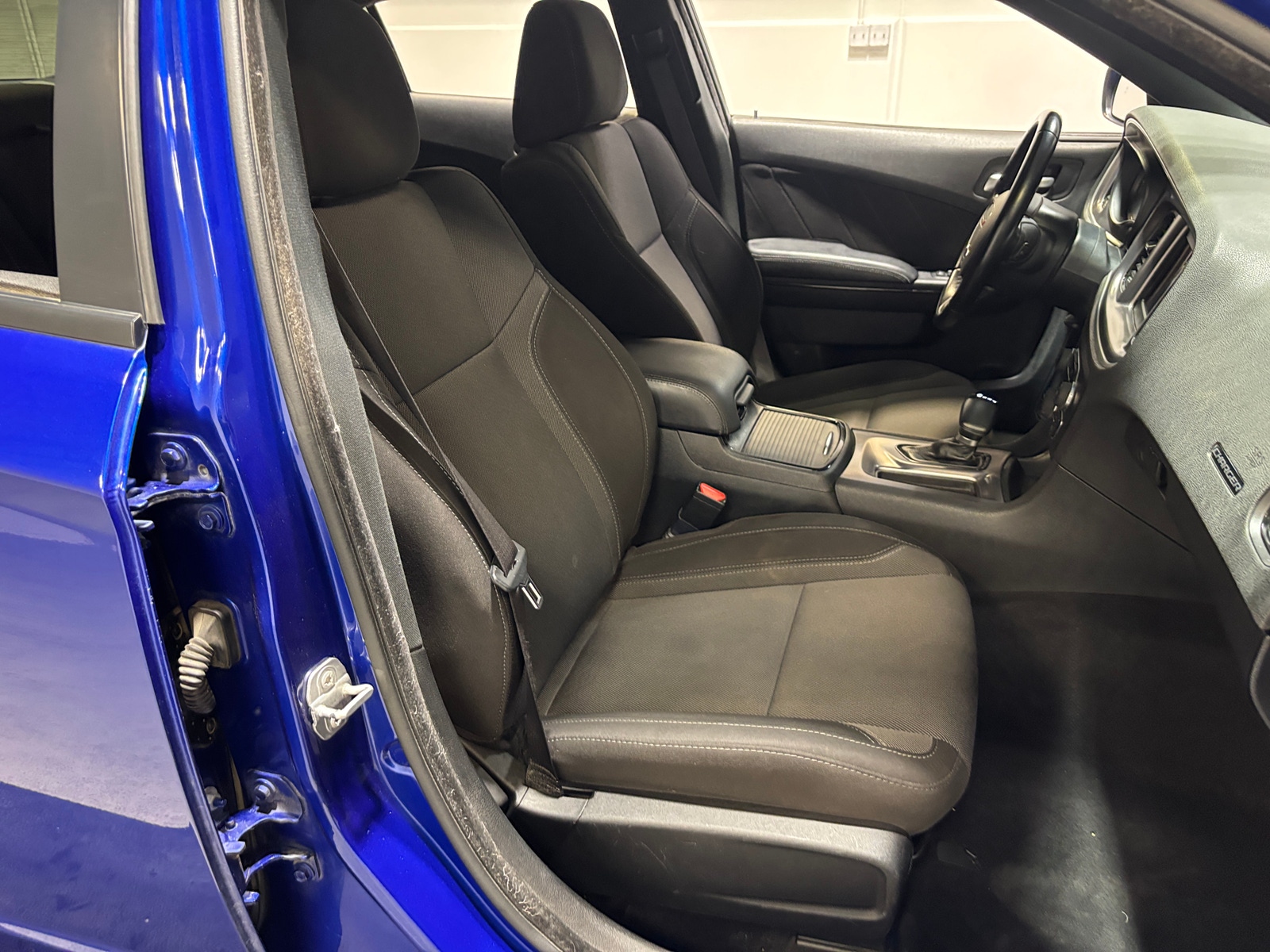 Thumbnail: 2021 Dodge Charger - 2