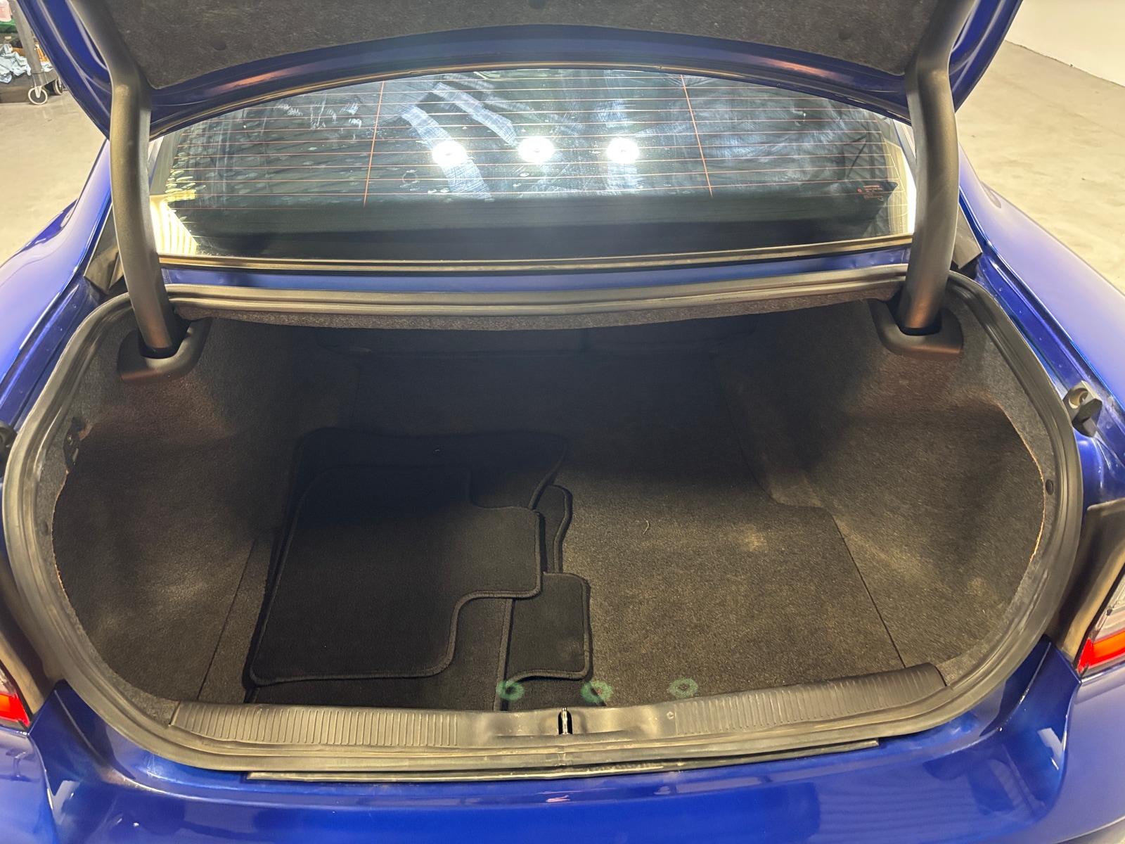 Thumbnail: 2021 Dodge Charger - 7