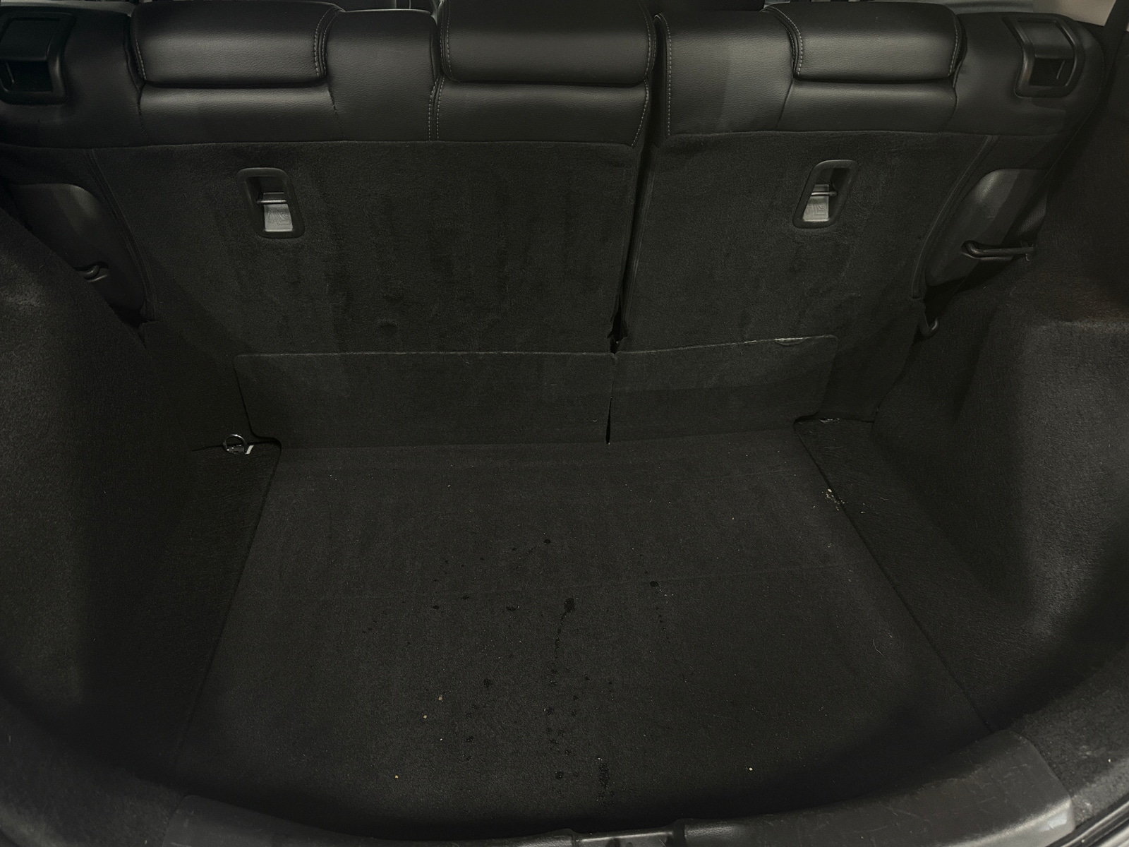 Thumbnail: 2018 Honda Fit - 6