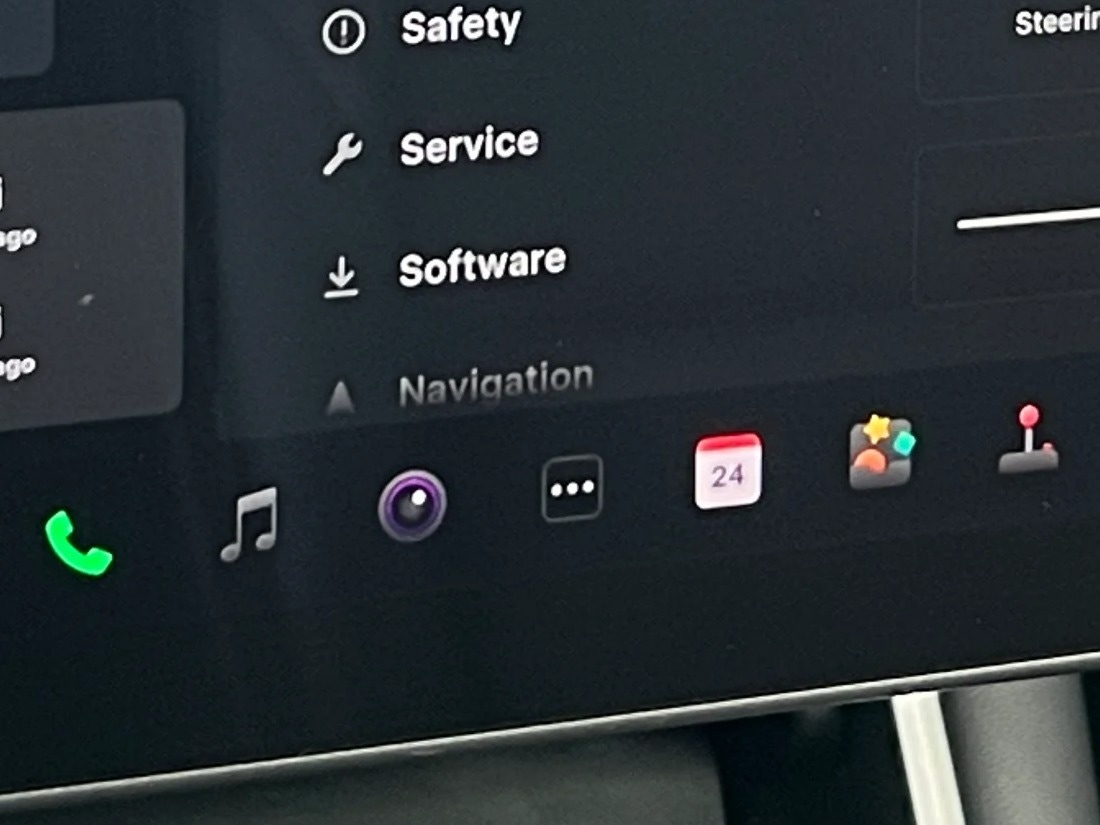 Thumbnail: 2021 Tesla Model Y - 3