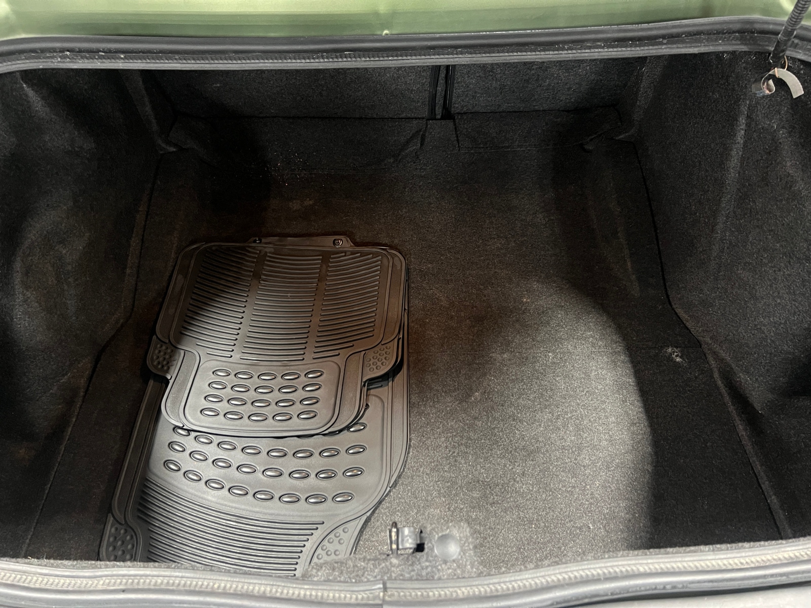 Thumbnail: 2018 Dodge Challenger - 5