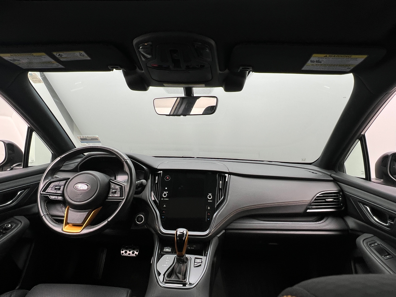 Thumbnail: 2022 Subaru Outback - 2