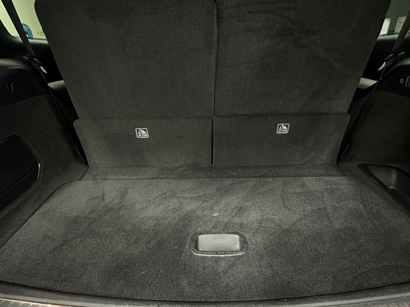 Thumbnail: 2021 Jeep Grand Cherokee L - 6