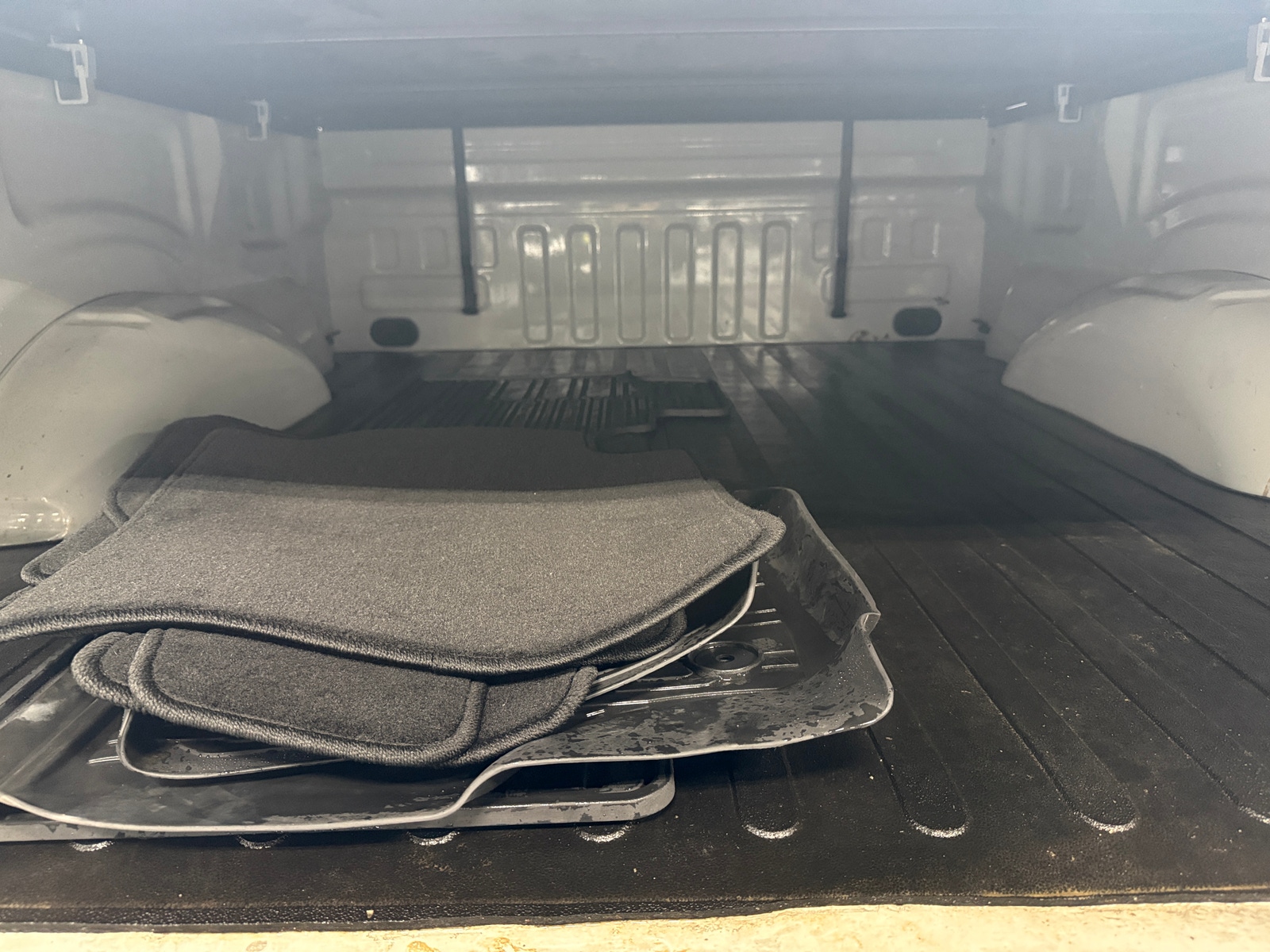 Thumbnail: 2023 Ford Econoline - 7