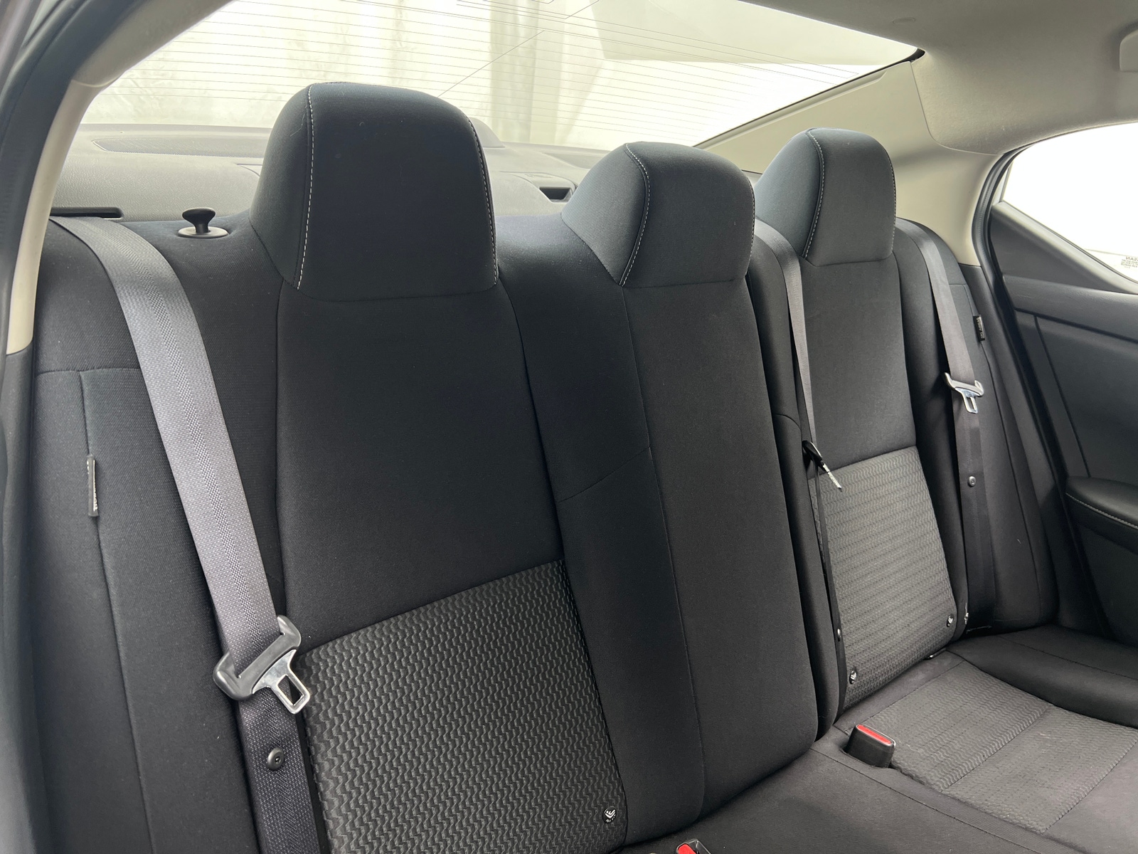 Thumbnail: 2021 Nissan Sentra - 6