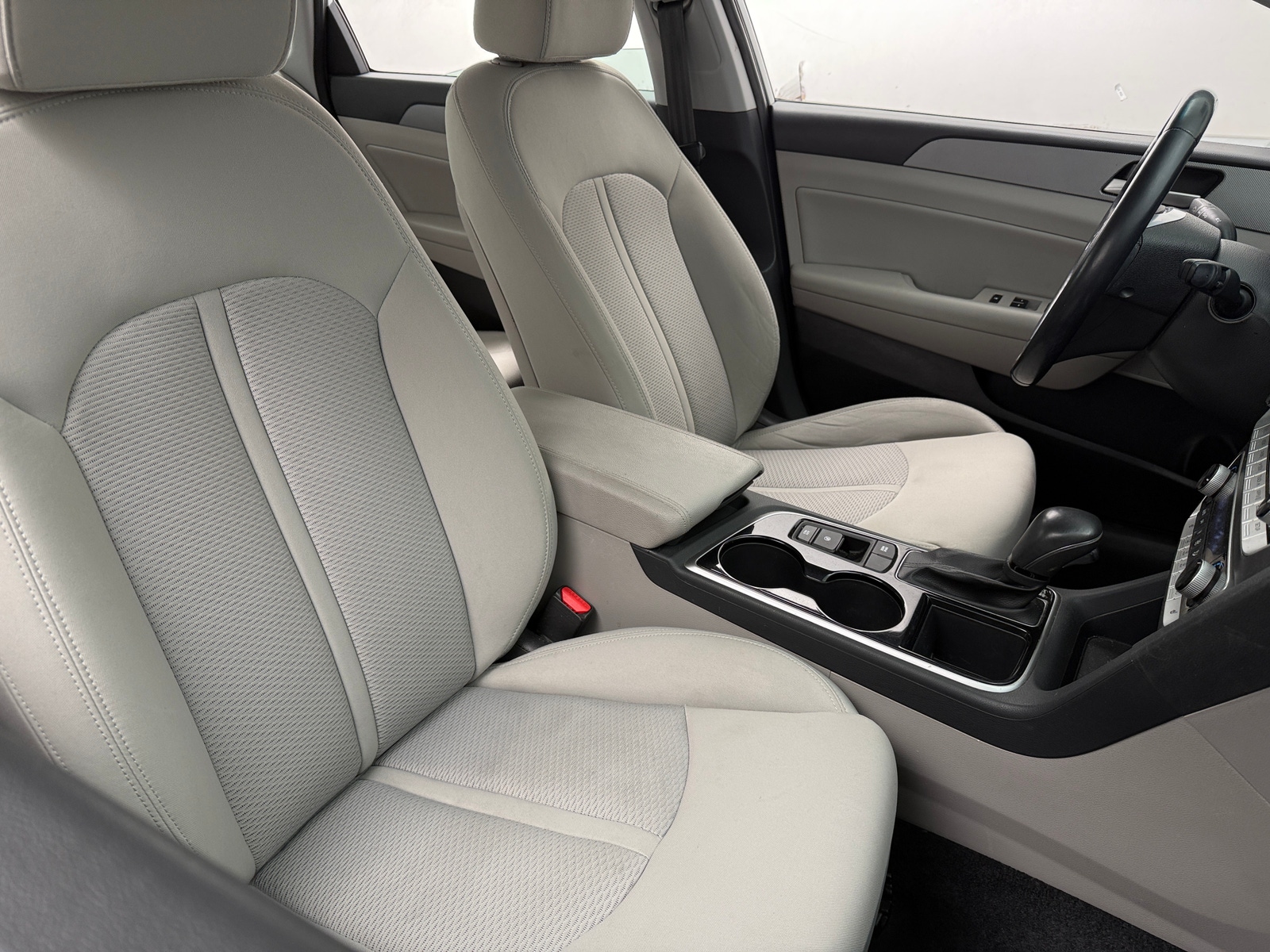 Thumbnail: 2019 Hyundai Sonata - 2