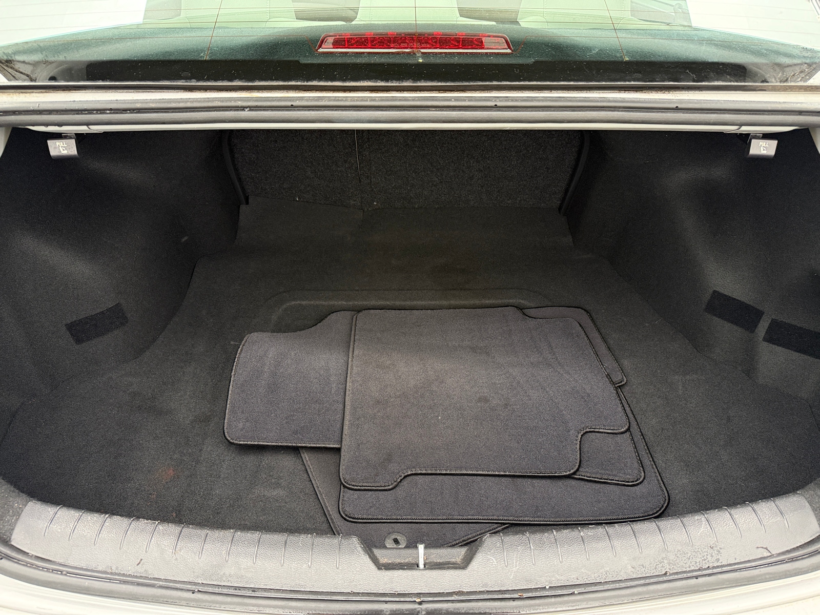 Thumbnail: 2019 Hyundai Sonata - 7