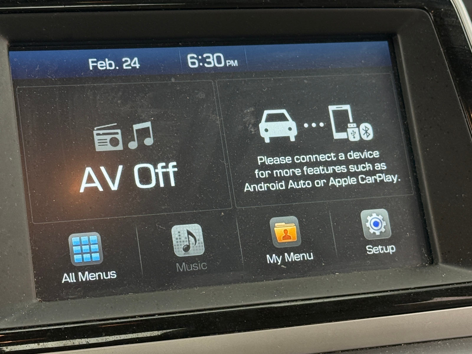 Thumbnail: 2019 Hyundai Sonata - 4