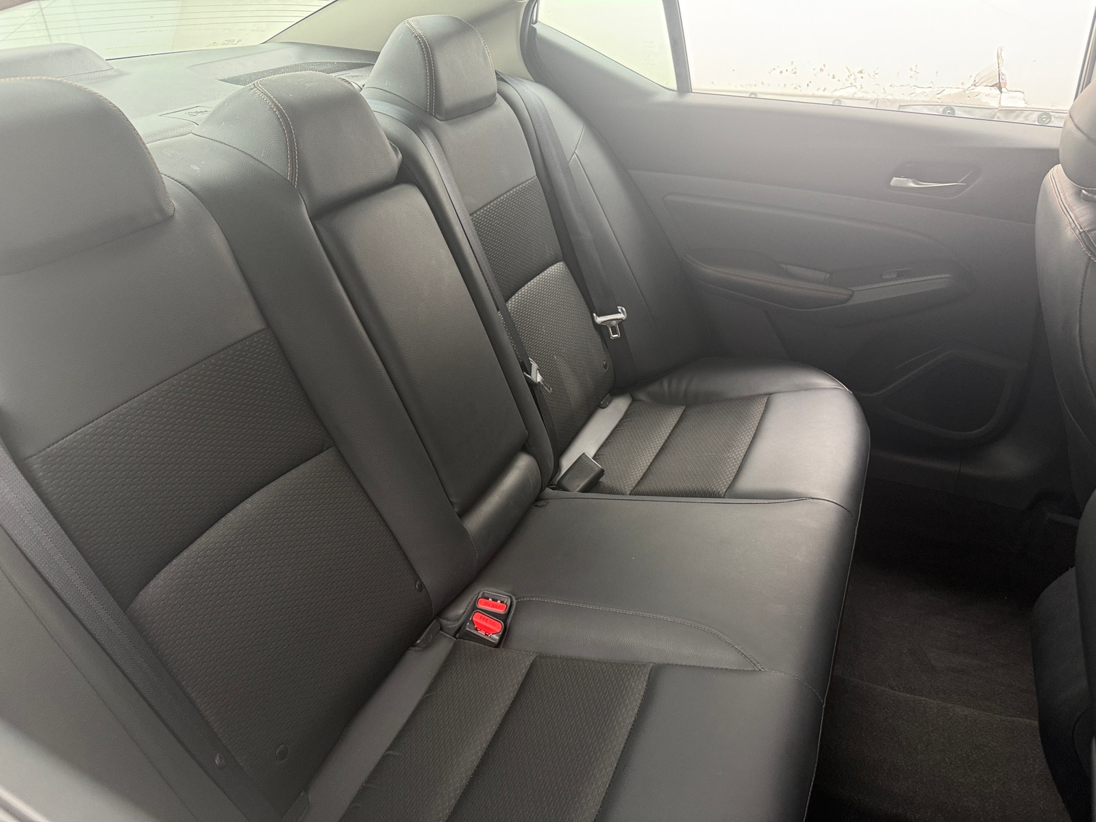 Thumbnail: 2022 Nissan Altima - 6