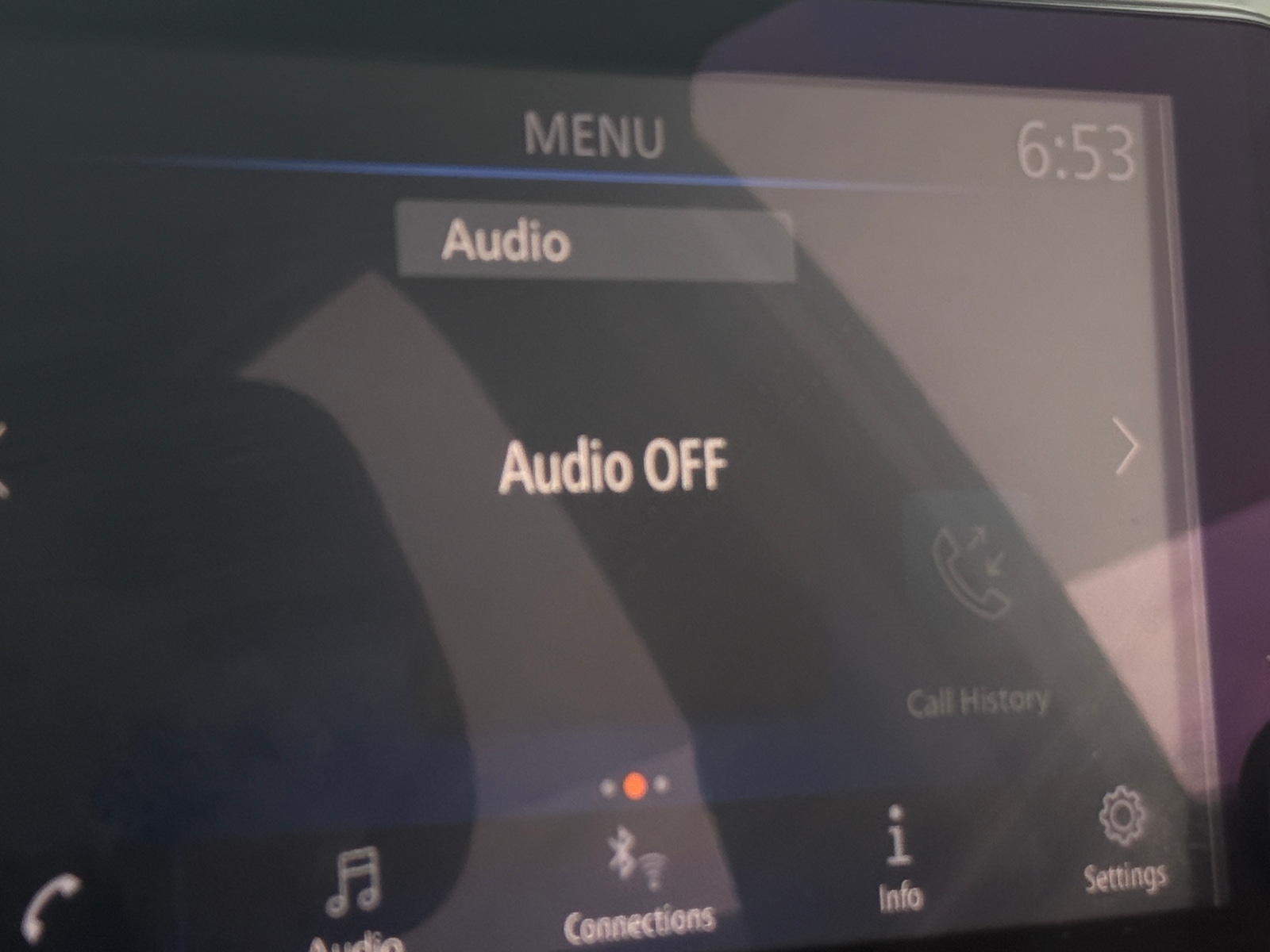 Thumbnail: 2022 Nissan Altima - 4