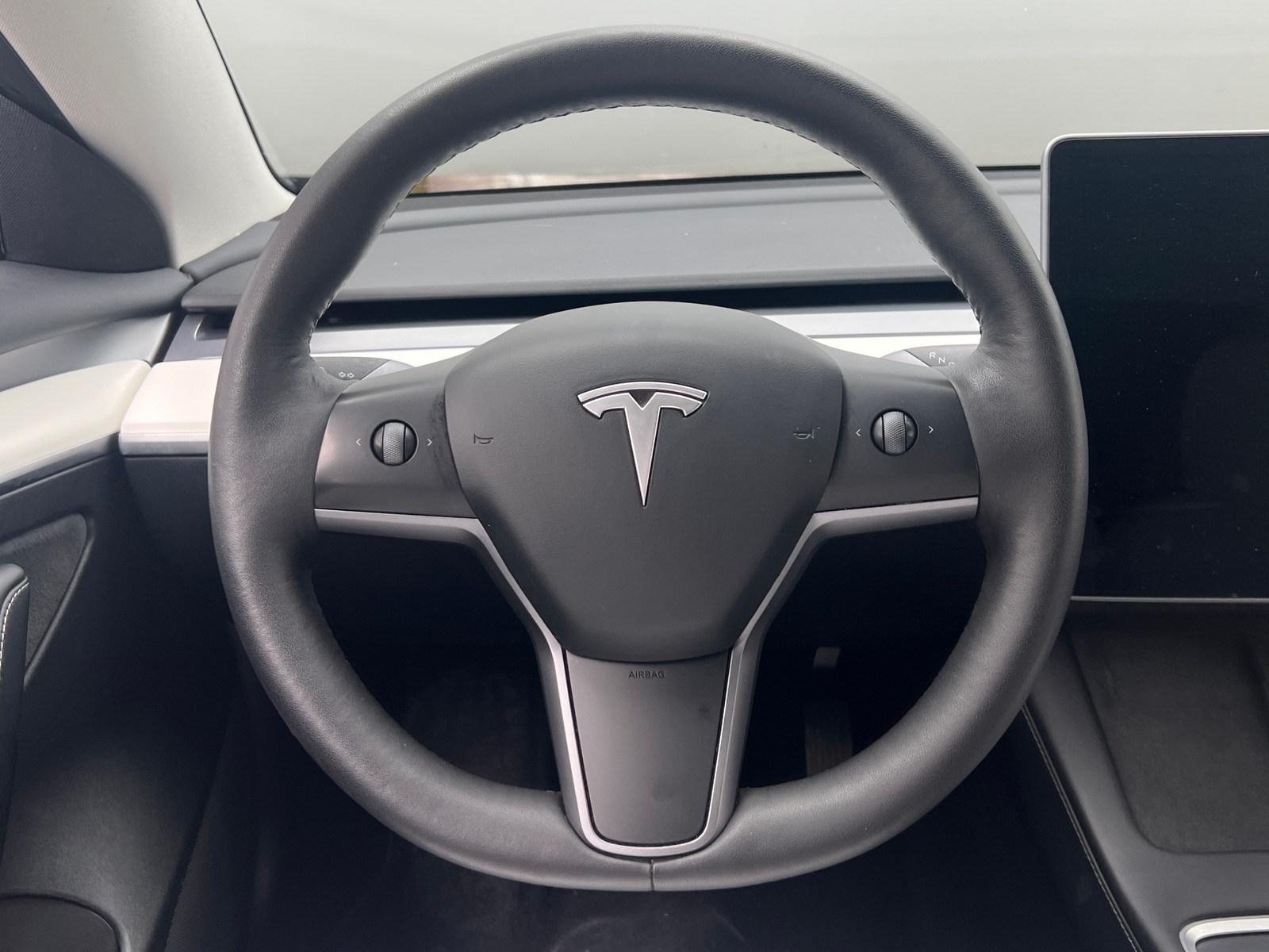 Thumbnail: 2022 Tesla Model 3 - 3